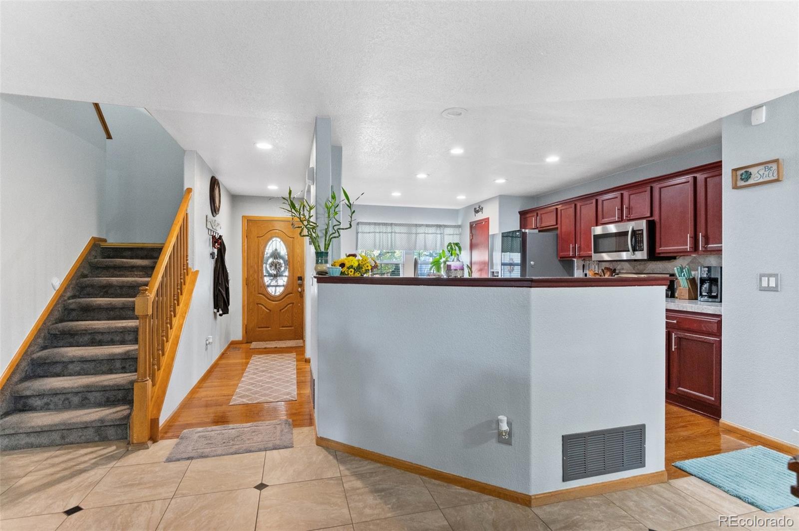 MLS Image #8 for 9216  welby circle,thornton, Colorado