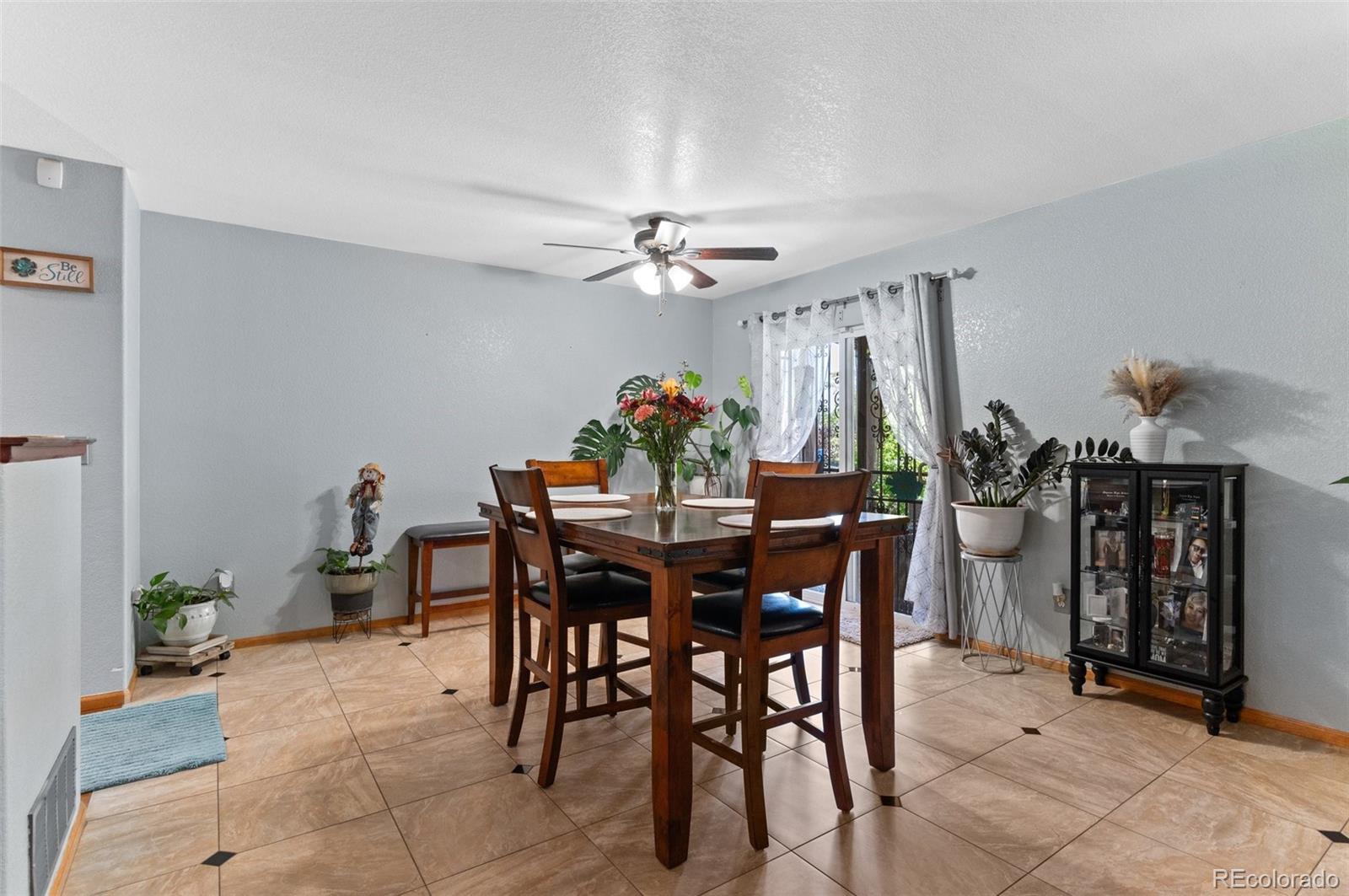 MLS Image #9 for 9216  welby circle,thornton, Colorado