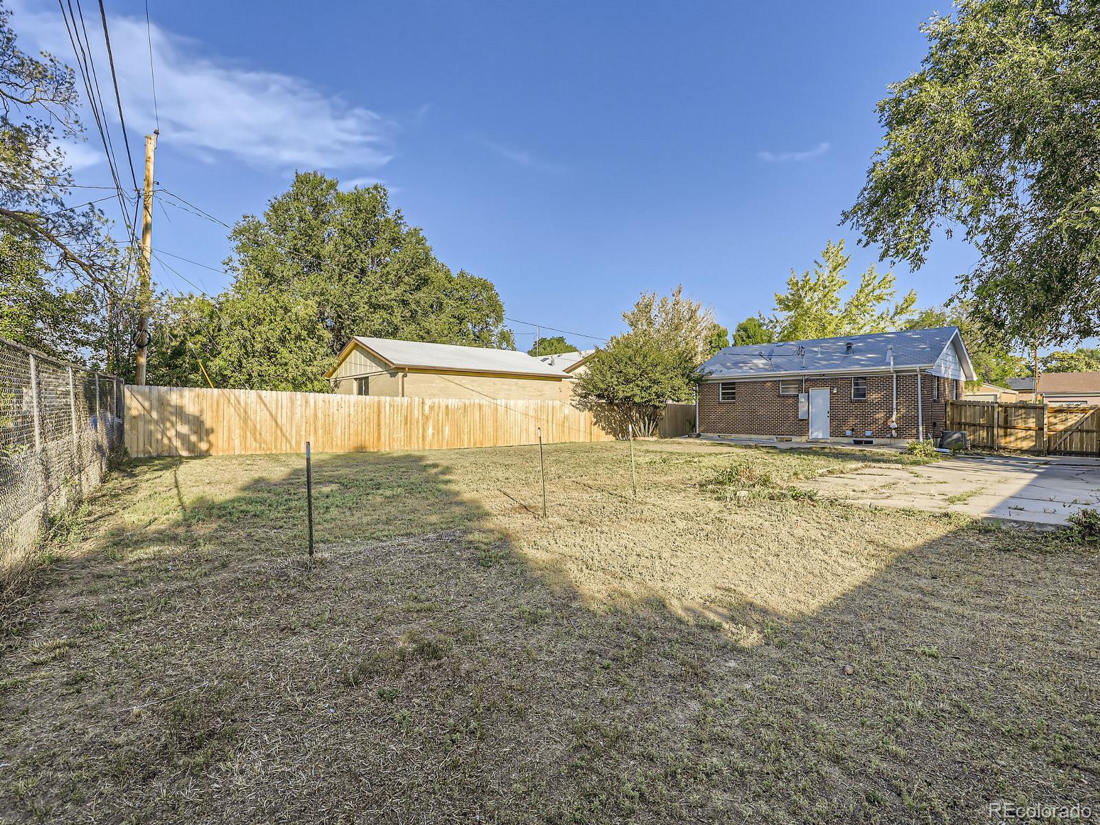 MLS Image #23 for 924  malley drive,northglenn, Colorado