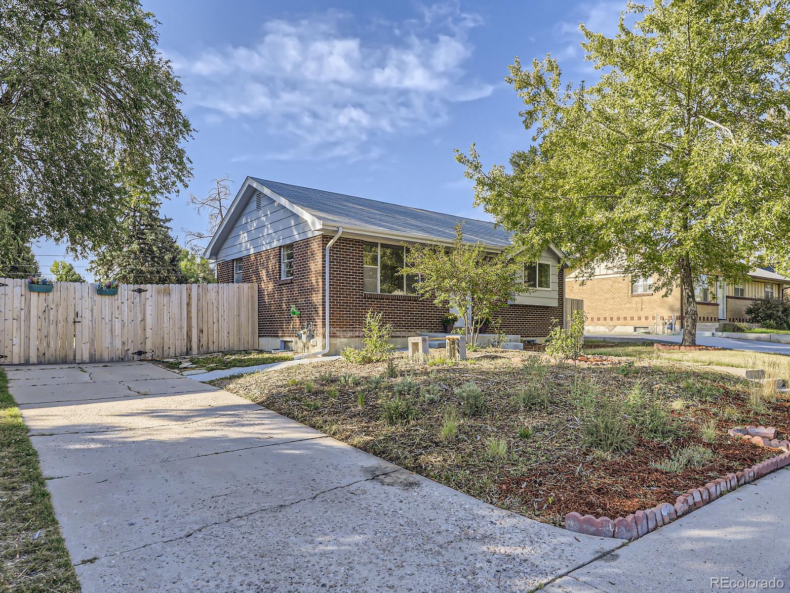 MLS Image #26 for 924  malley drive,northglenn, Colorado