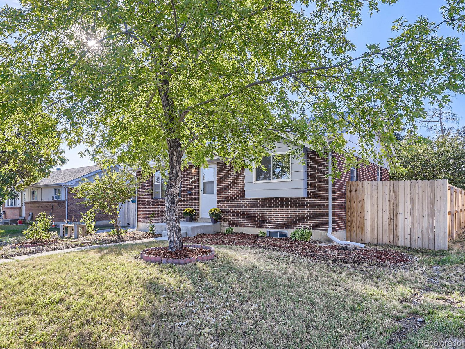 MLS Image #27 for 924  malley drive,northglenn, Colorado