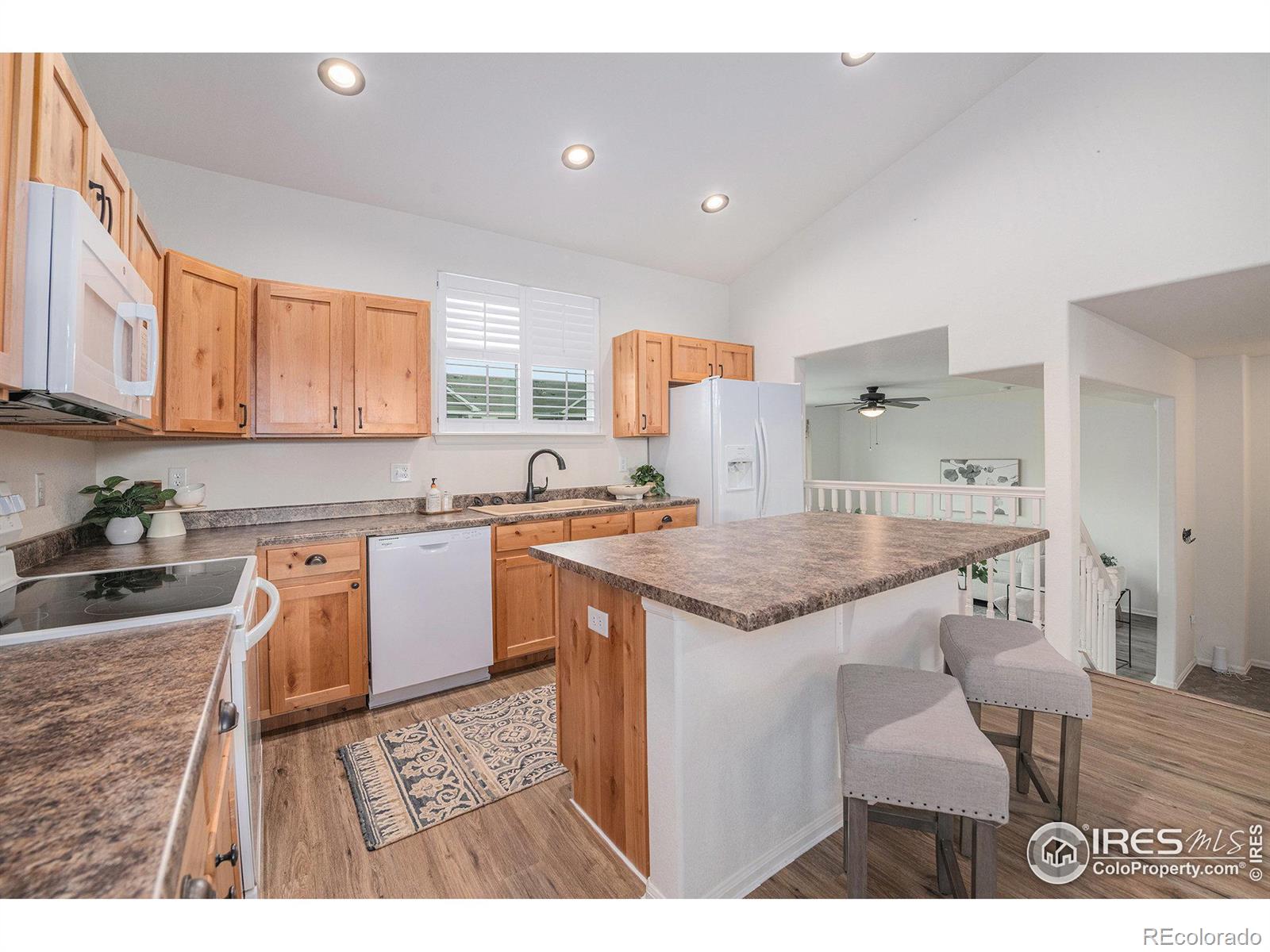 MLS Image #2 for 6474  black hills avenue,loveland, Colorado