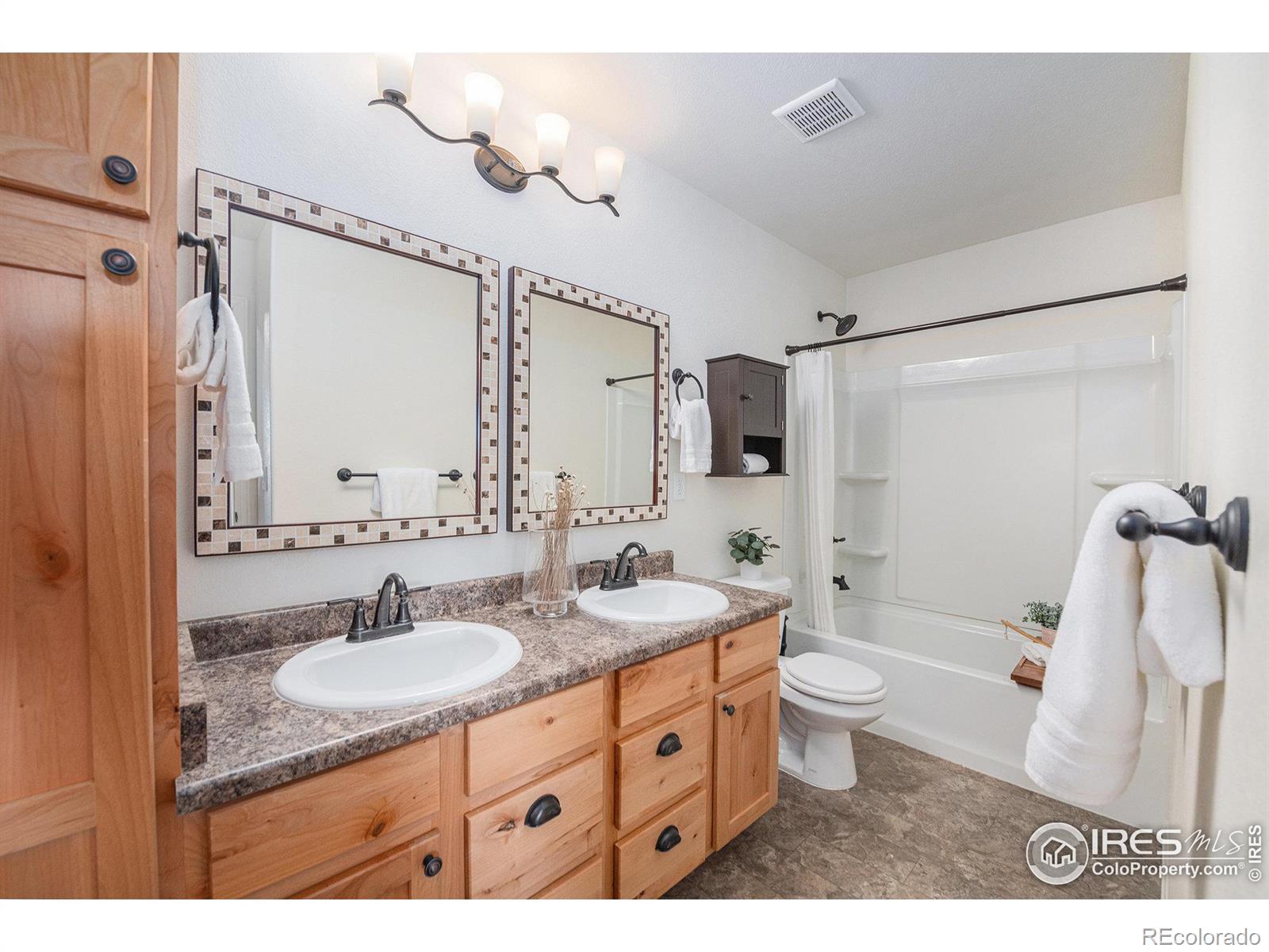 MLS Image #22 for 6474  black hills avenue,loveland, Colorado