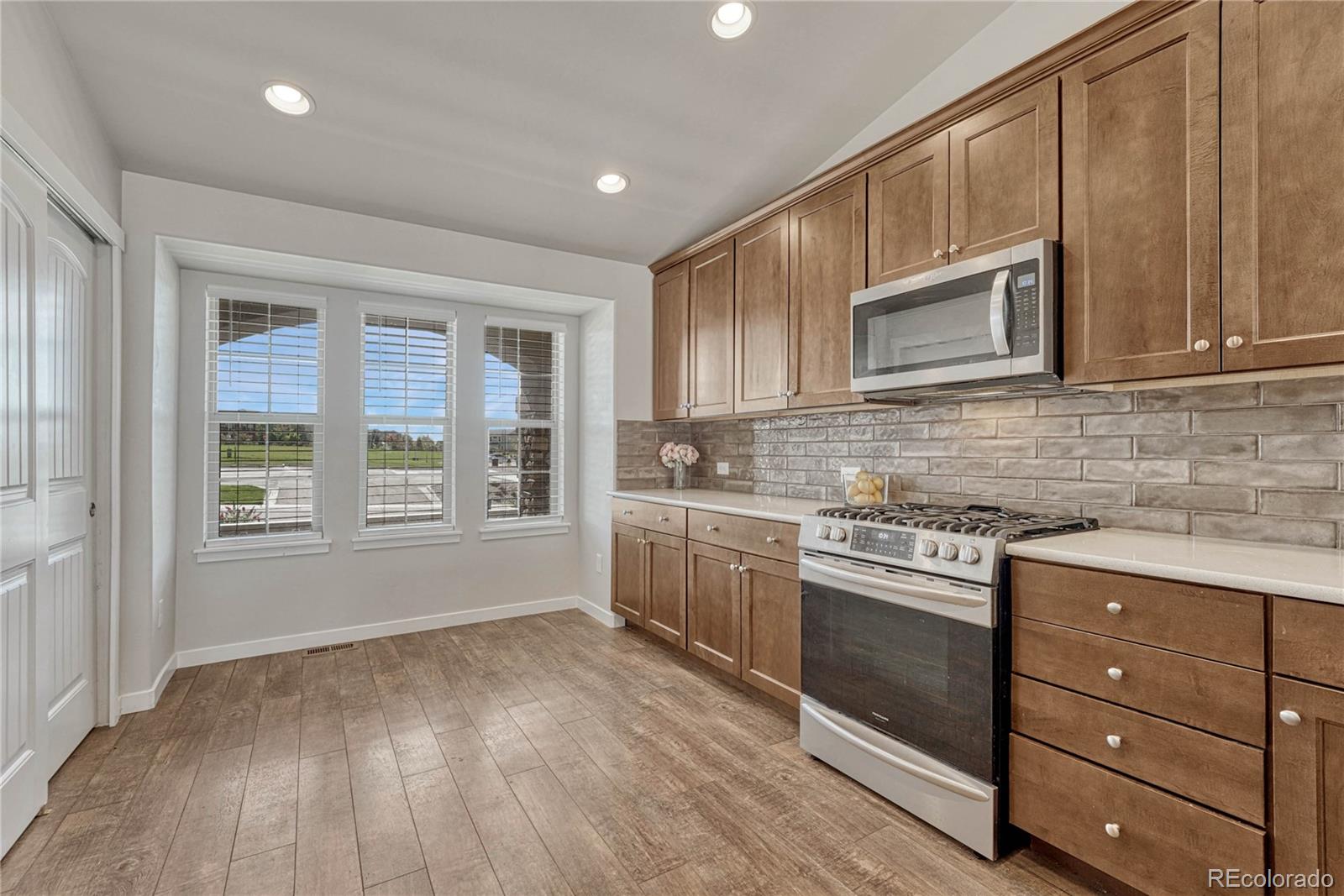 MLS Image #10 for 1046  rambling oak drive,monument, Colorado