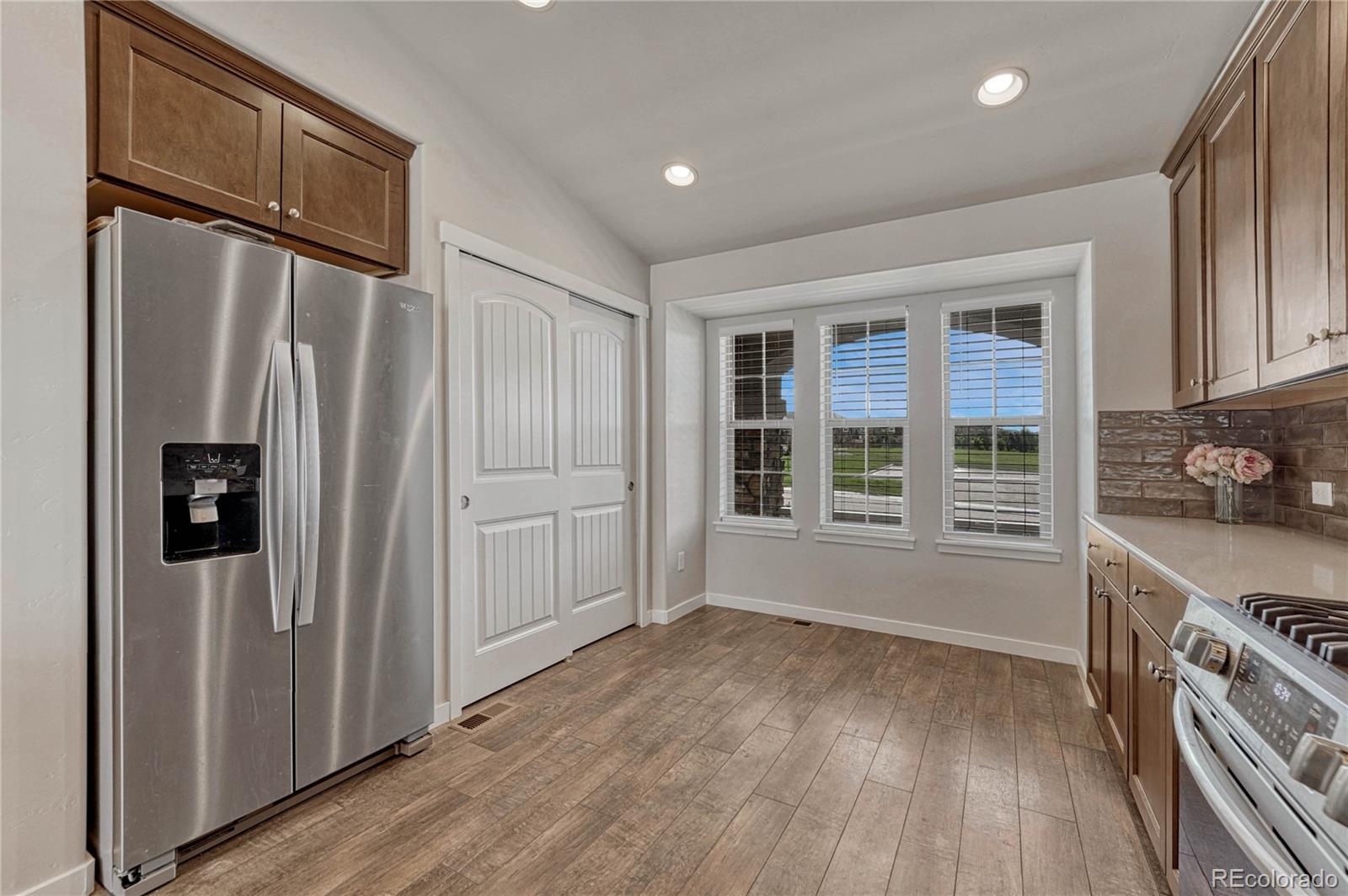 MLS Image #11 for 1046  rambling oak drive,monument, Colorado