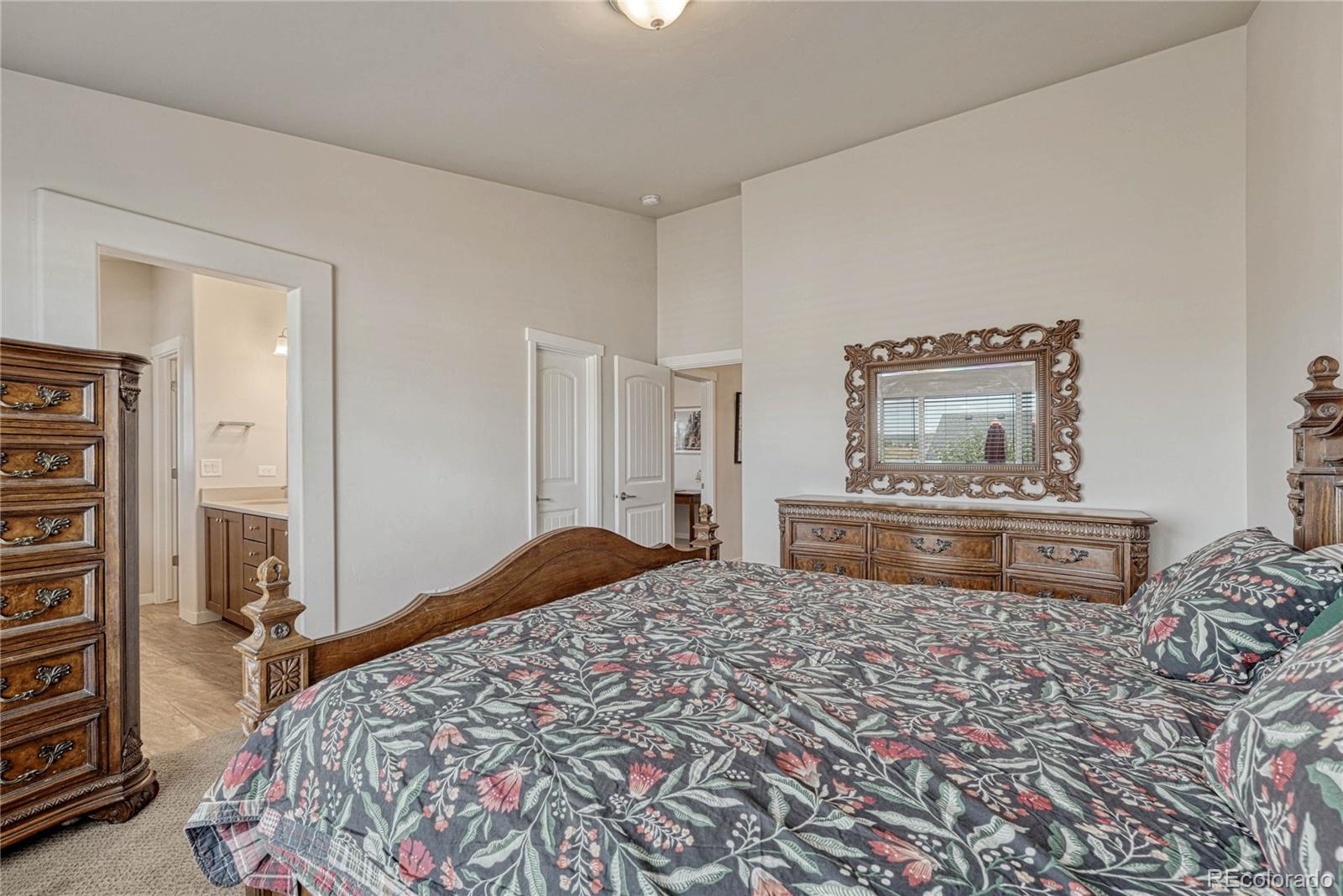 MLS Image #21 for 1046  rambling oak drive,monument, Colorado