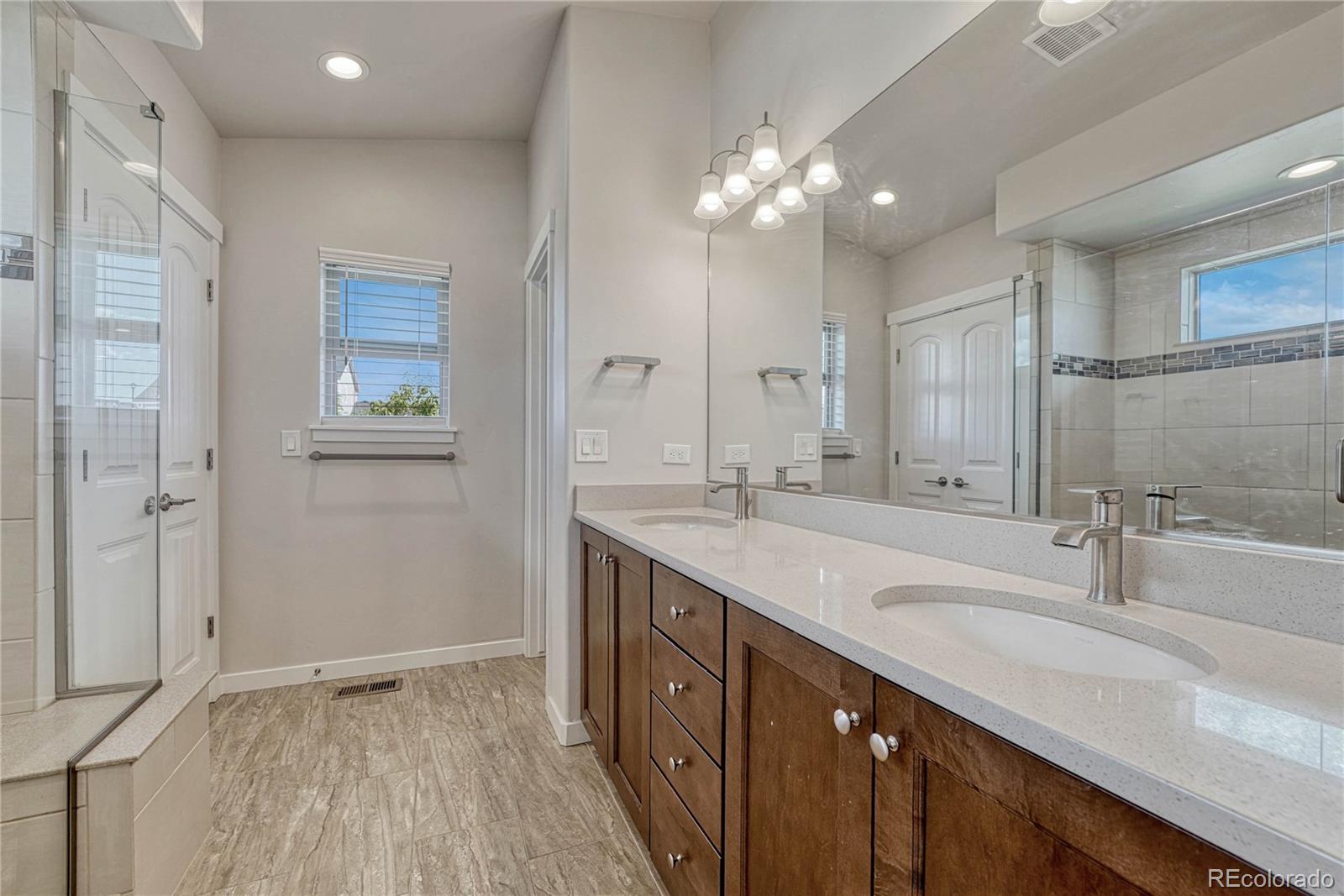 MLS Image #23 for 1046  rambling oak drive,monument, Colorado