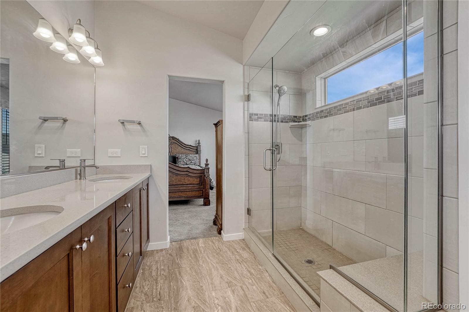 MLS Image #25 for 1046  rambling oak drive,monument, Colorado