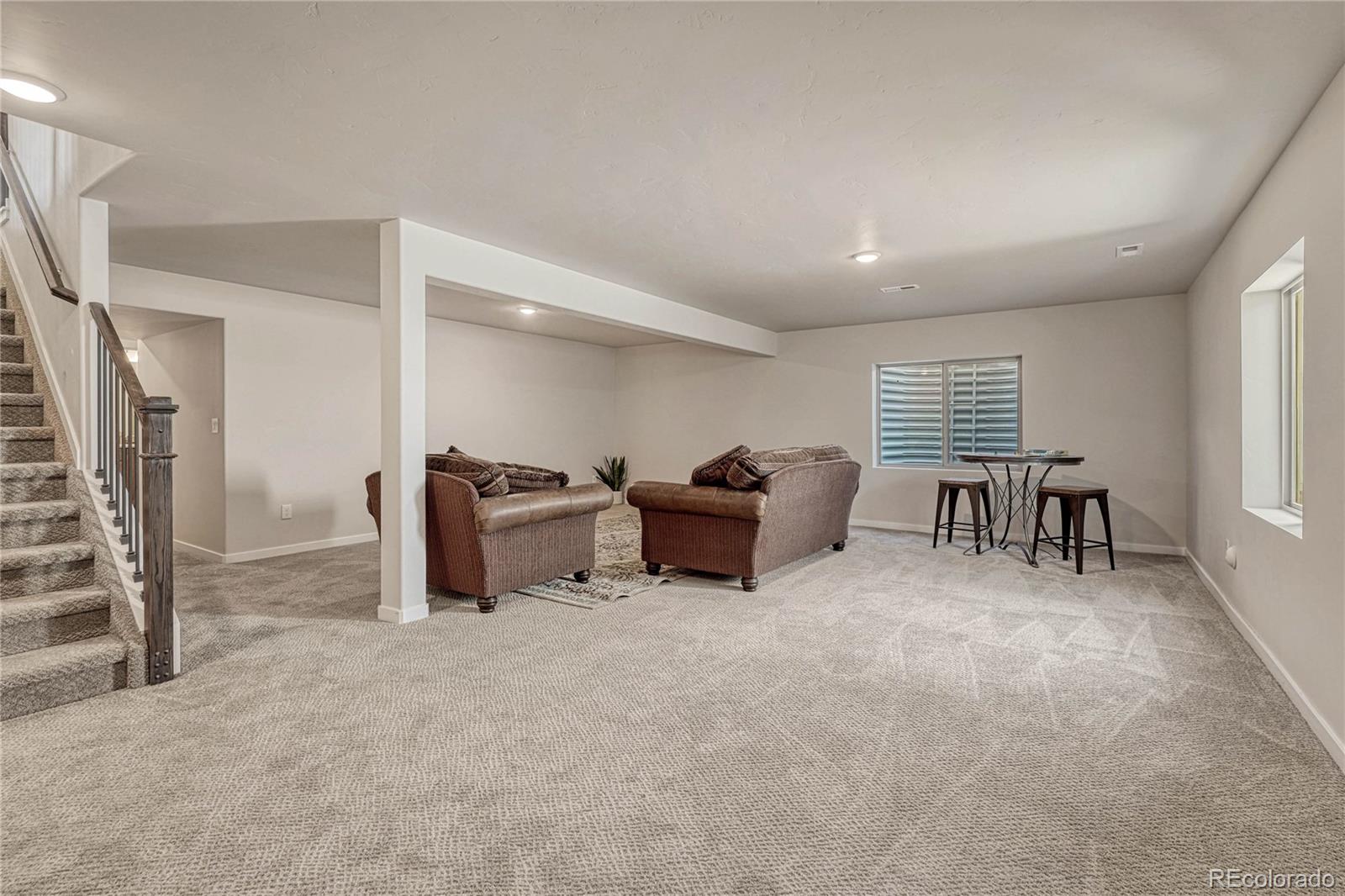 MLS Image #26 for 1046  rambling oak drive,monument, Colorado