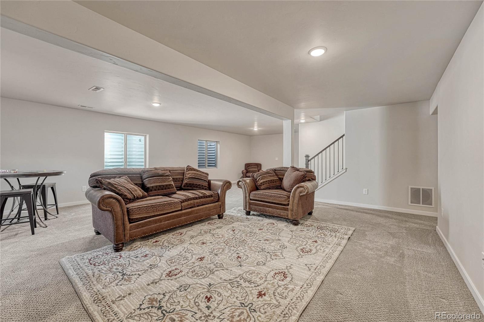 MLS Image #29 for 1046  rambling oak drive,monument, Colorado