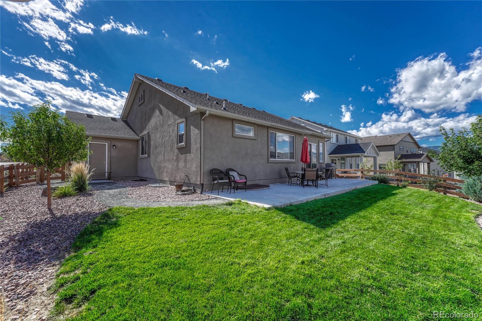 MLS Image #37 for 1046  rambling oak drive,monument, Colorado