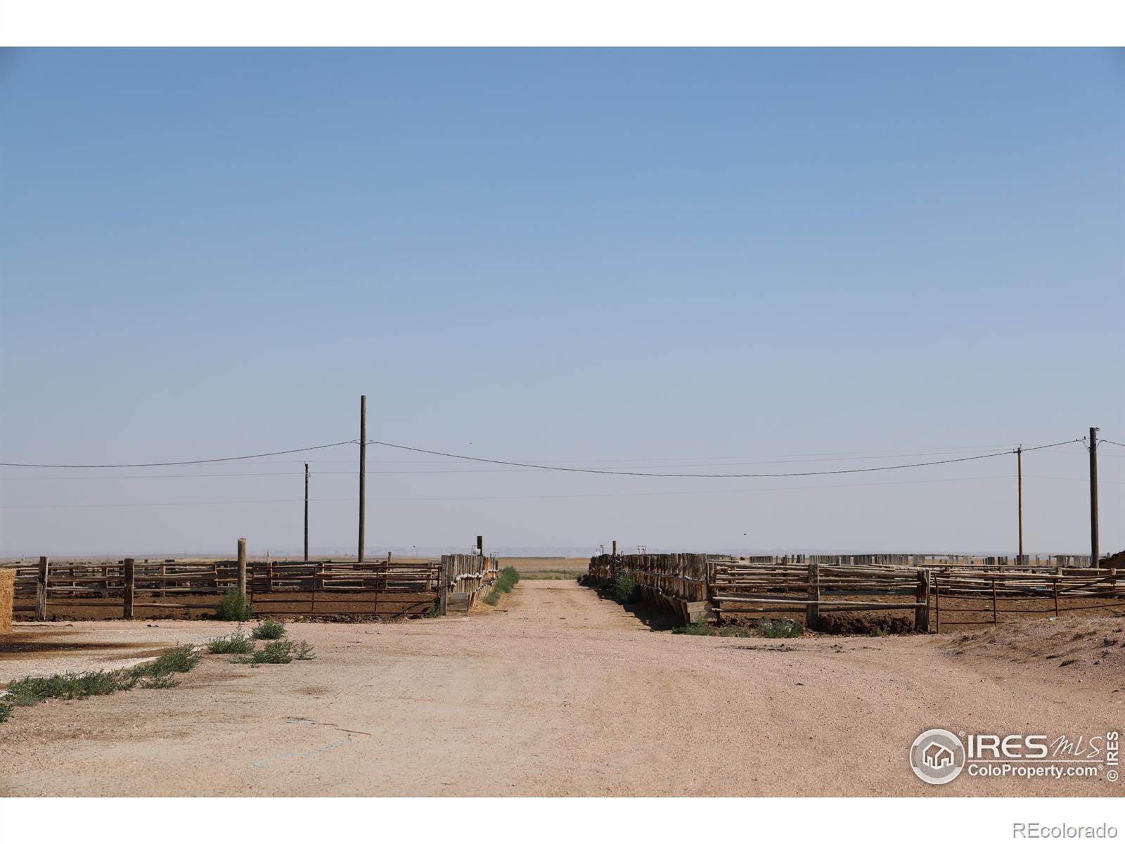 MLS Image #16 for 19700  county road 96 ,pierce, Colorado