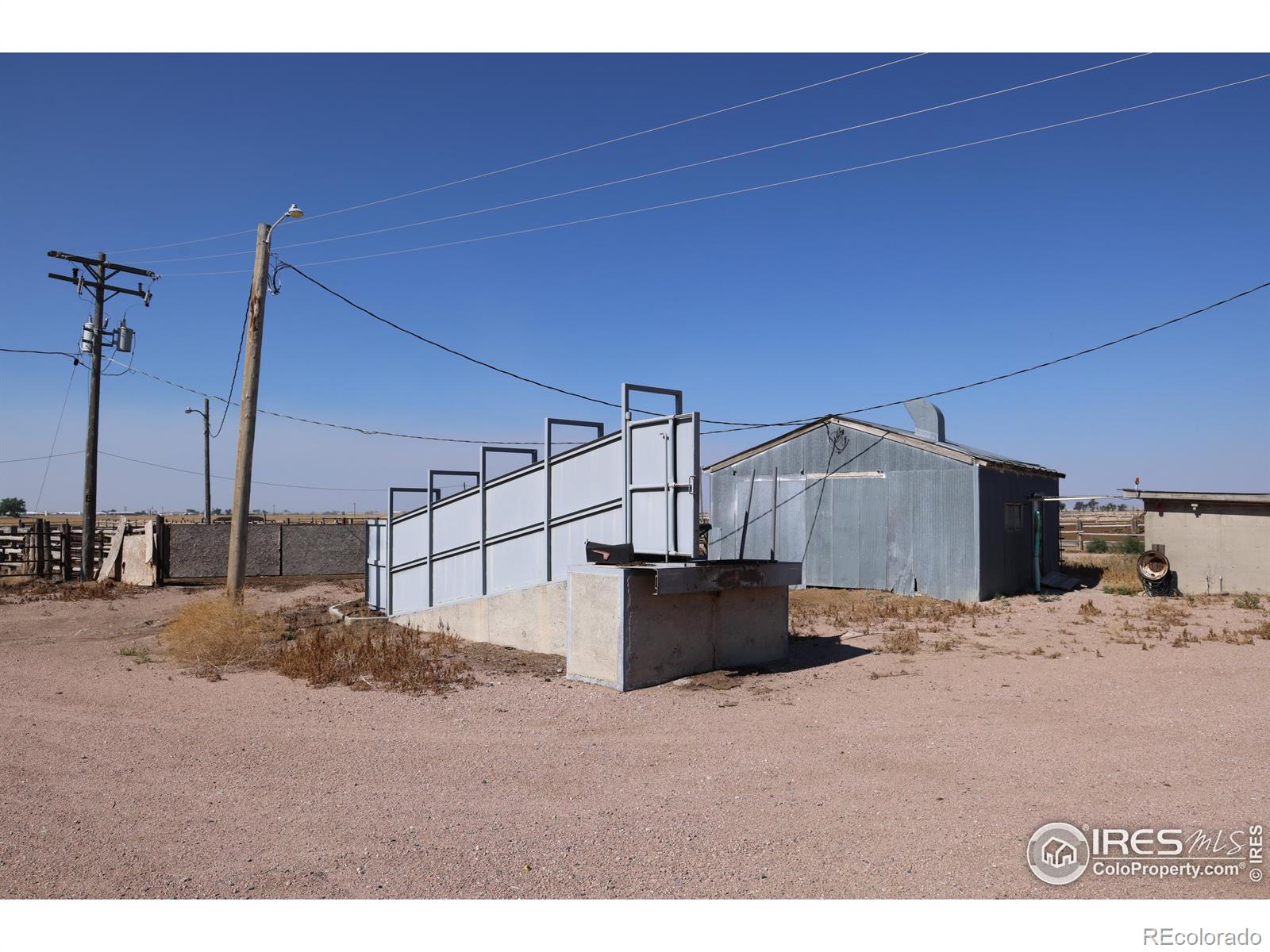 MLS Image #18 for 19700  county road 96 ,pierce, Colorado