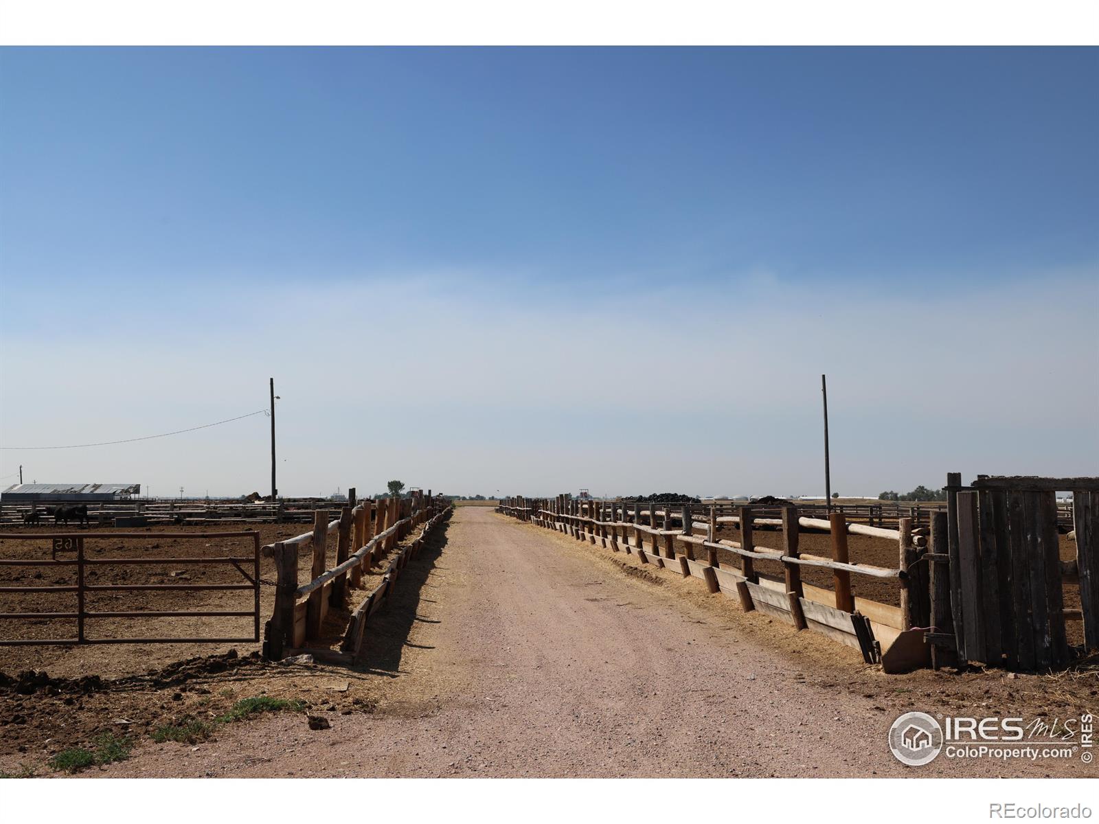 MLS Image #23 for 19700  county road 96 ,pierce, Colorado