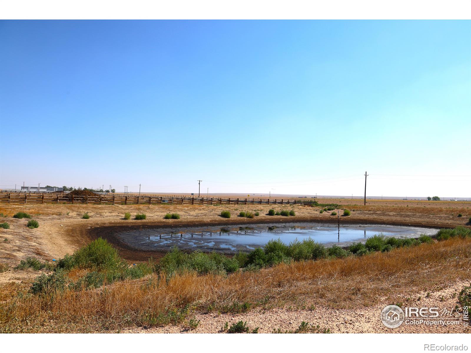 MLS Image #24 for 19700  county road 96 ,pierce, Colorado