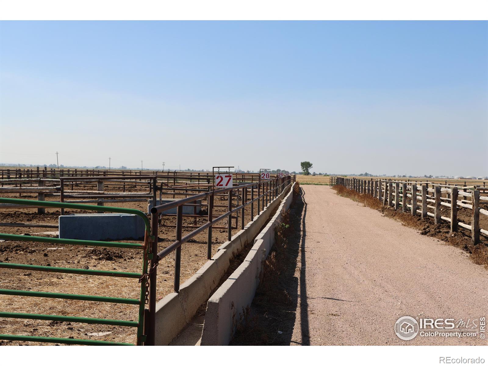 MLS Image #25 for 19700  county road 96 ,pierce, Colorado