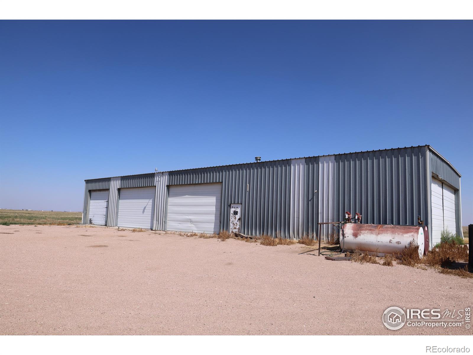 MLS Image #27 for 19700  county road 96 ,pierce, Colorado