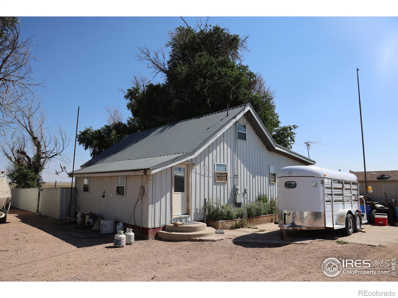 MLS Image #31 for 19700  county road 96 ,pierce, Colorado