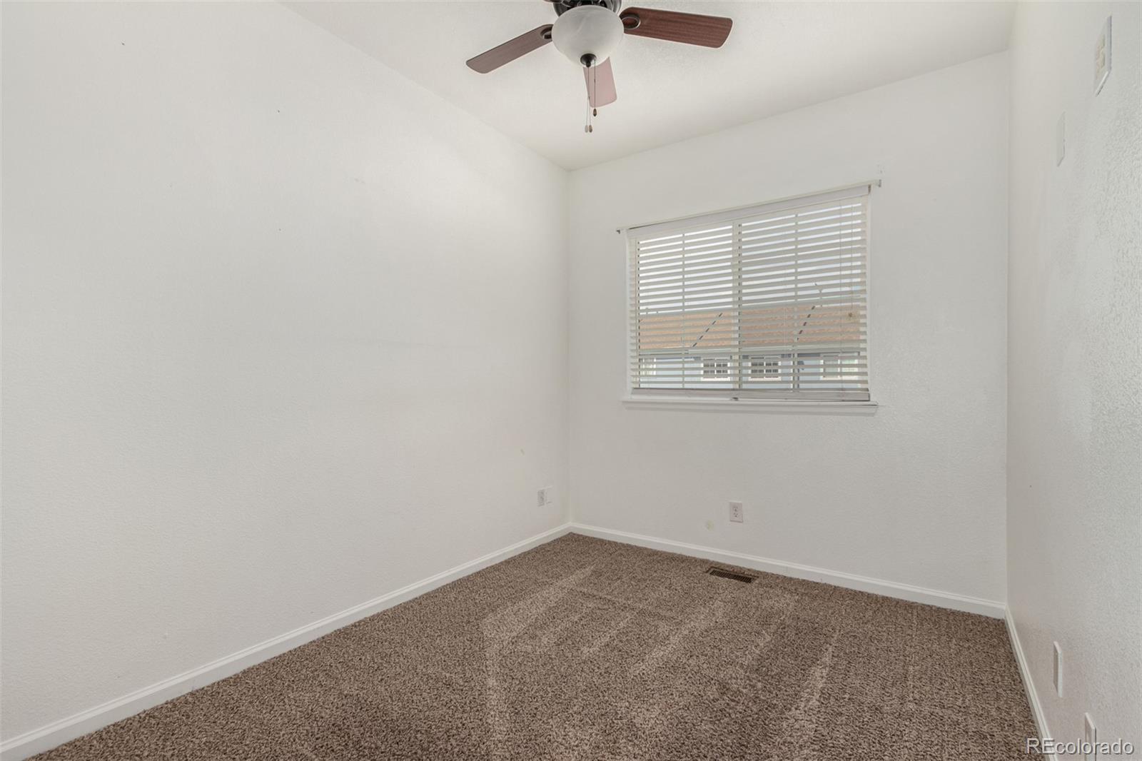 MLS Image #15 for 8199  welby road,denver, Colorado