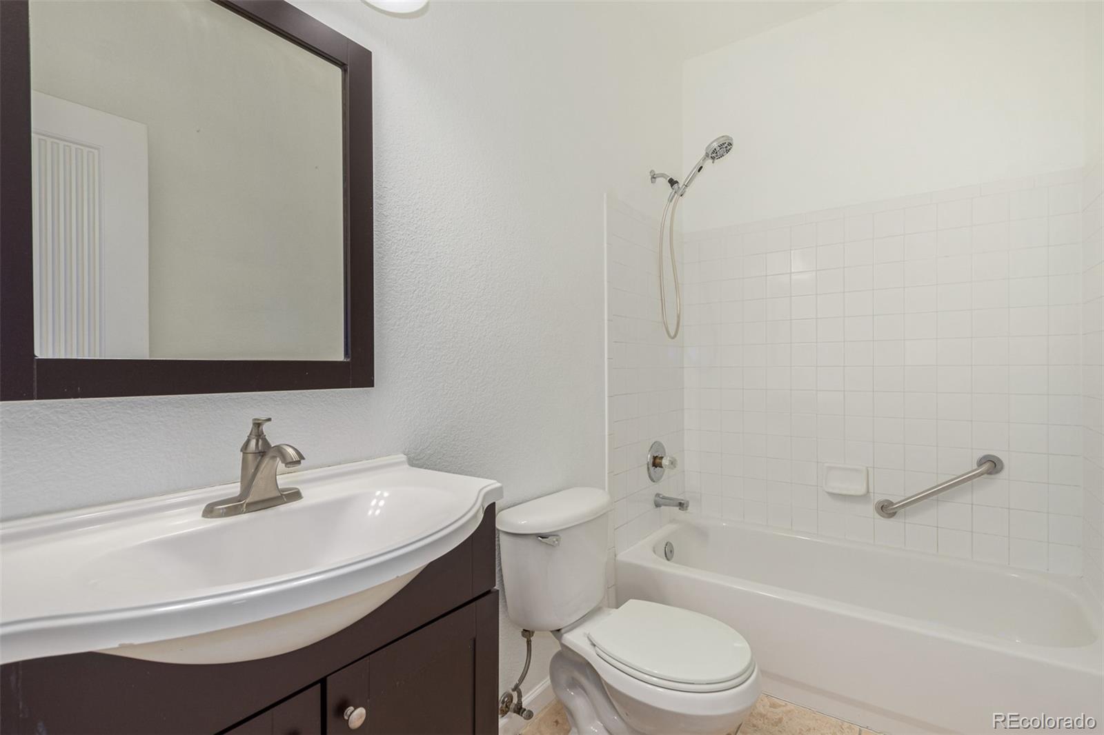 MLS Image #18 for 8199  welby road,denver, Colorado