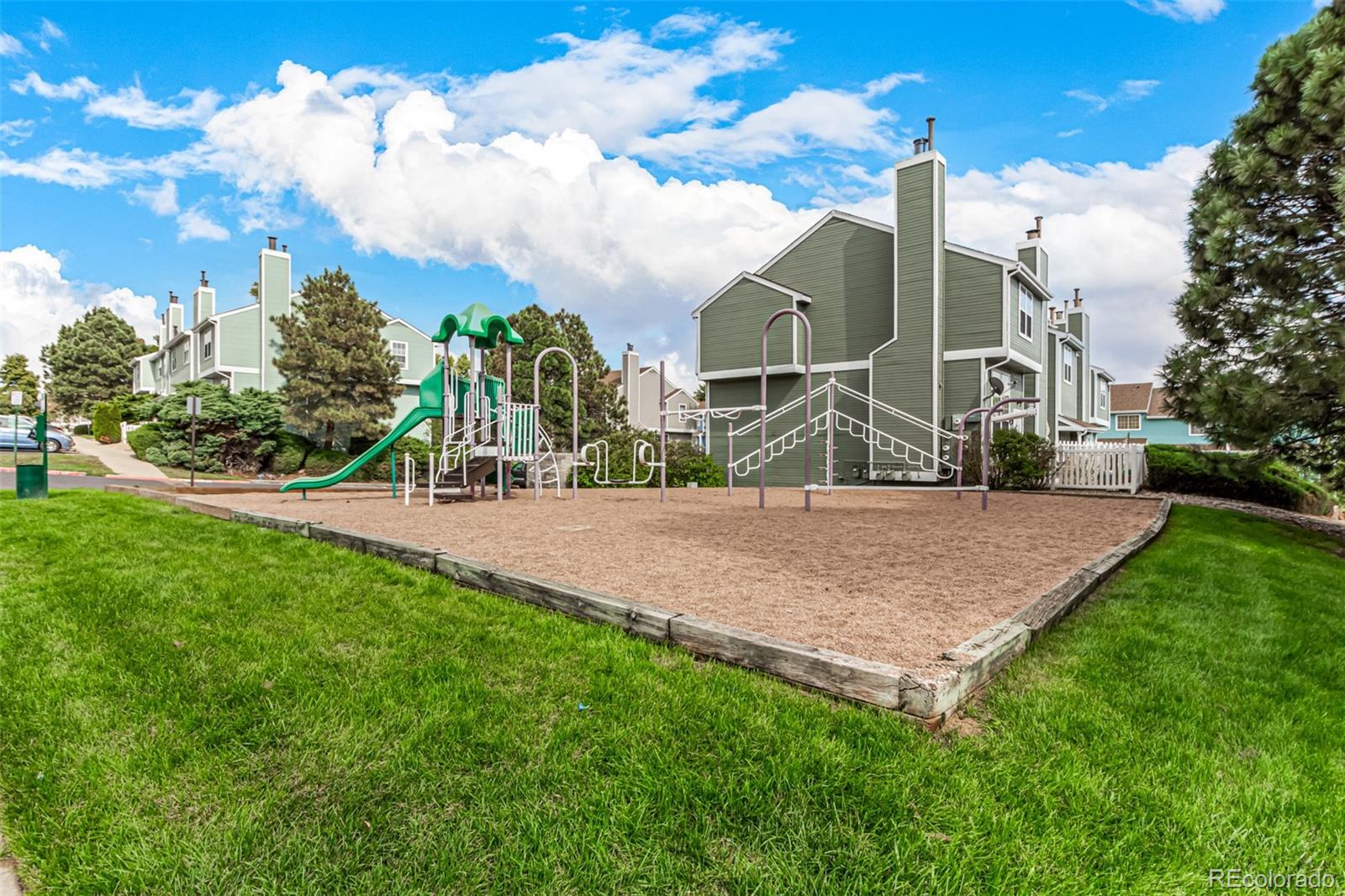 MLS Image #29 for 8199  welby road,denver, Colorado