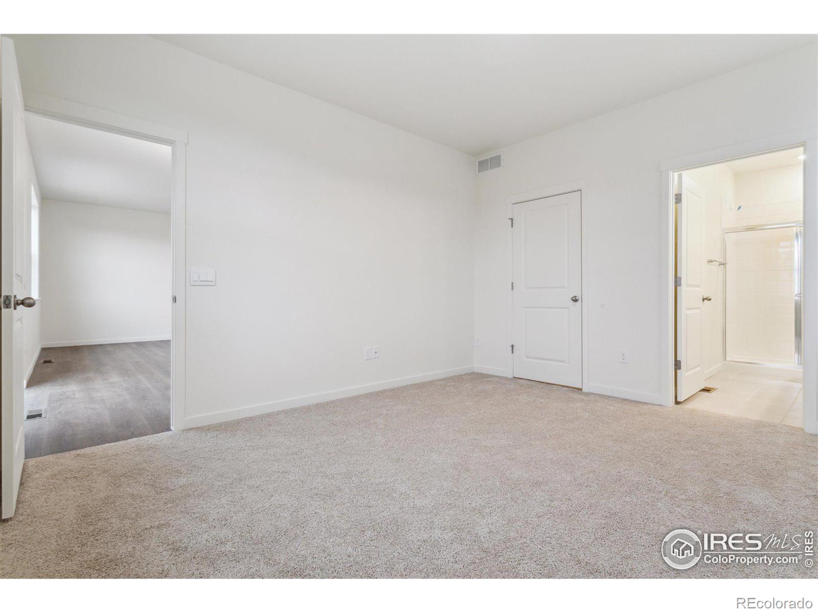 MLS Image #17 for 6500  12th street,frederick, Colorado