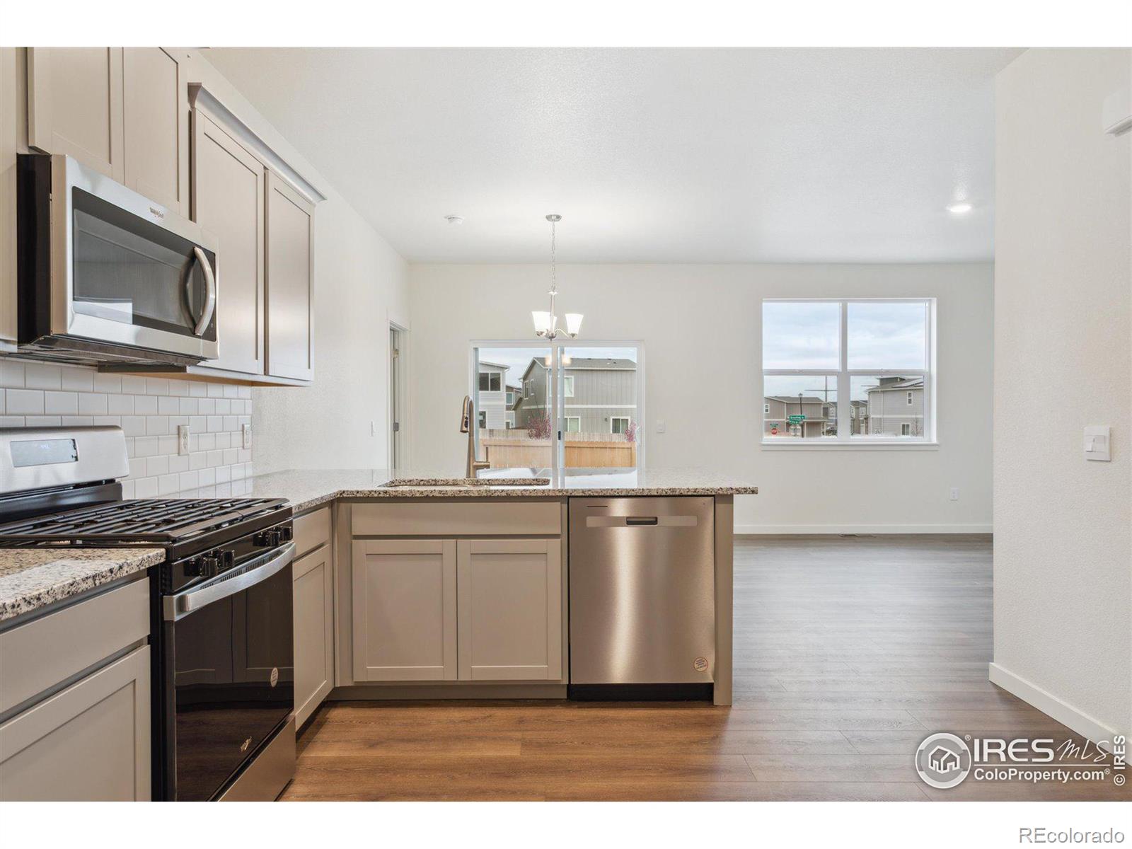 MLS Image #5 for 6500  12th street,frederick, Colorado