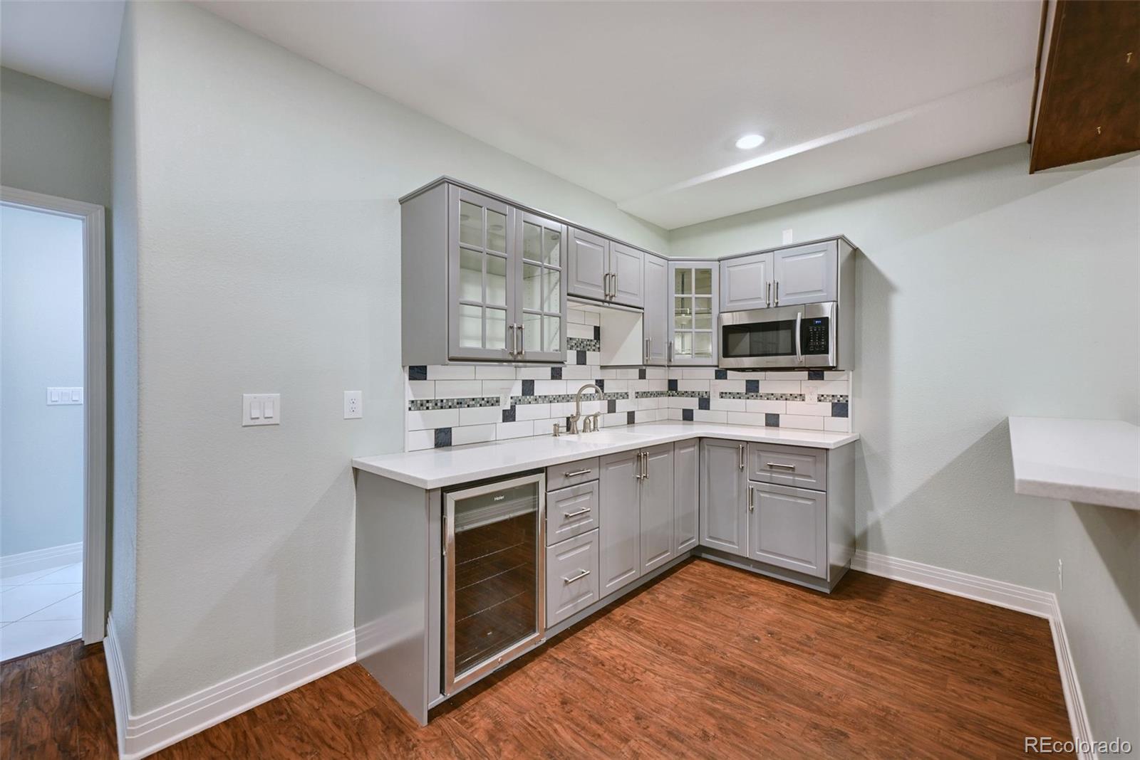 MLS Image #27 for 17146 w 61st place,arvada, Colorado