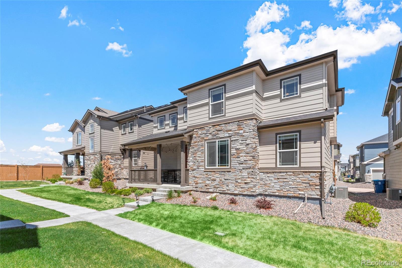 MLS Image #28 for 11903  norfolk court,commerce city, Colorado