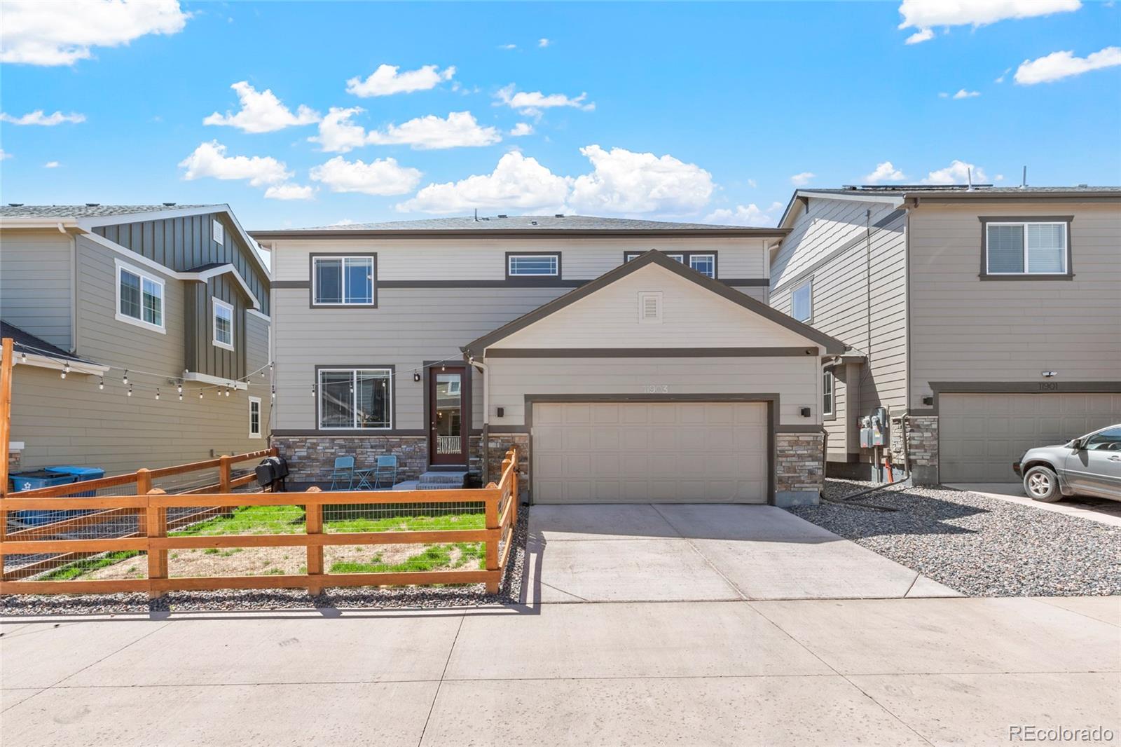 MLS Image #31 for 11903  norfolk court,commerce city, Colorado