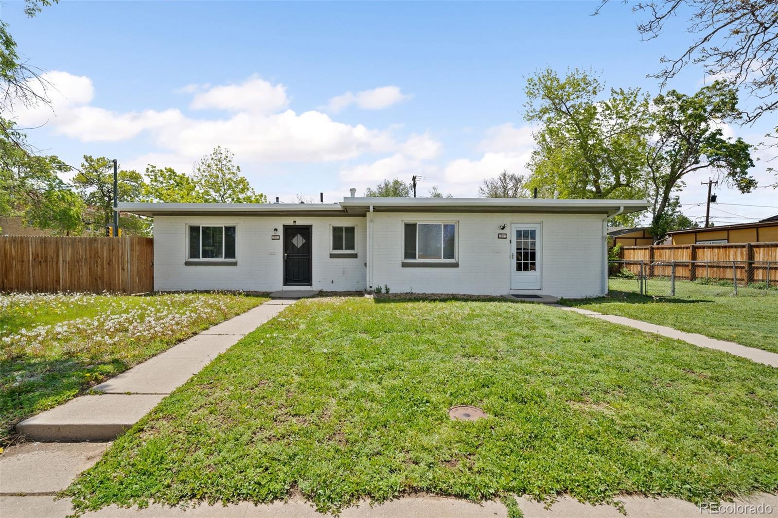 MLS Image #17 for 107  hooker street,denver, Colorado