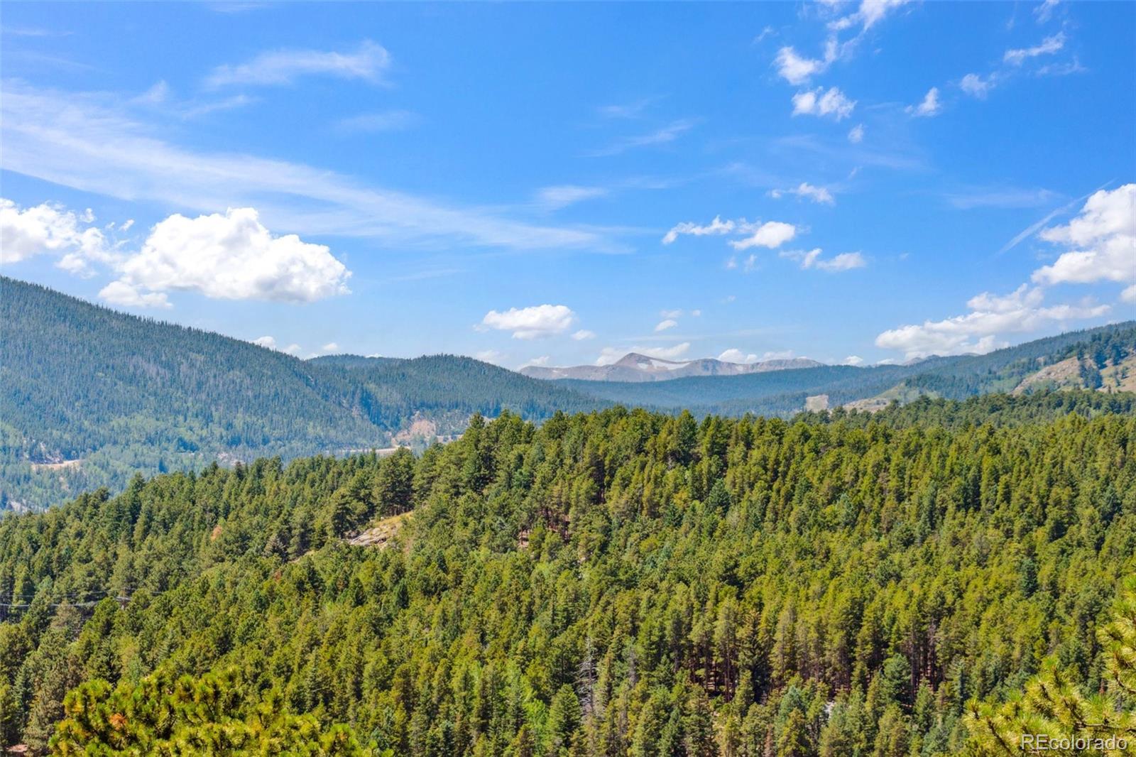 MLS Image #43 for 41  forest road,nederland, Colorado