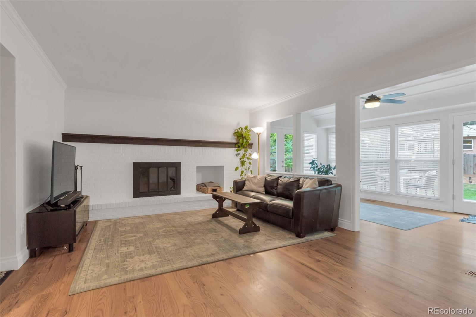 MLS Image #13 for 8243 s jackson street,centennial, Colorado