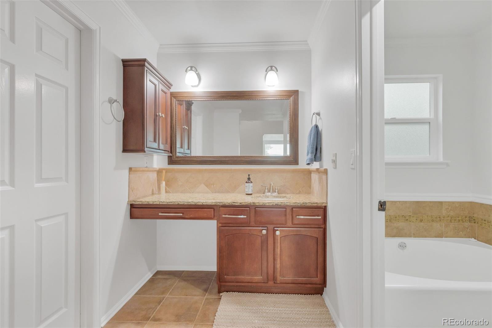 MLS Image #22 for 8243 s jackson street,centennial, Colorado