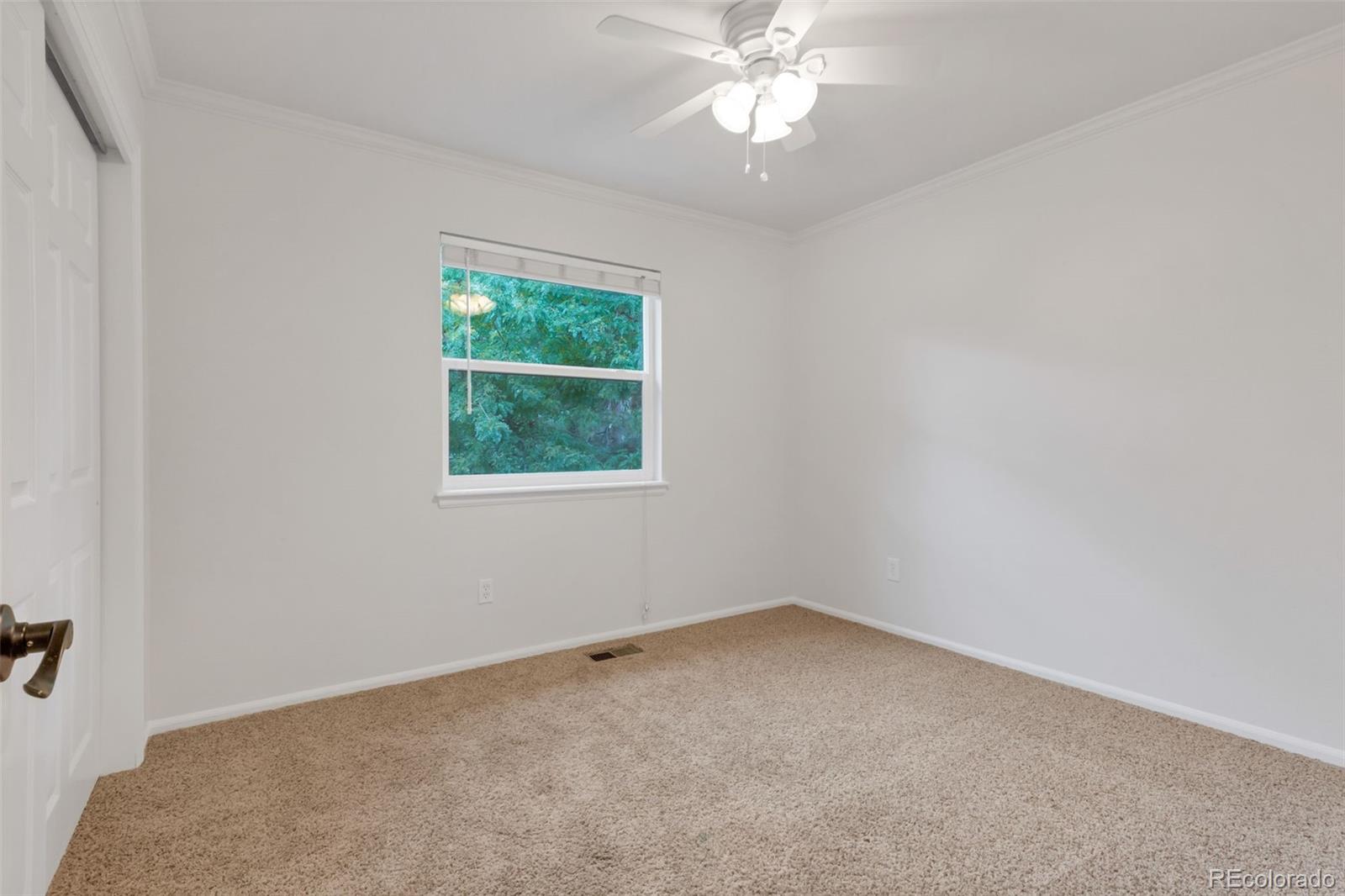 MLS Image #27 for 8243 s jackson street,centennial, Colorado