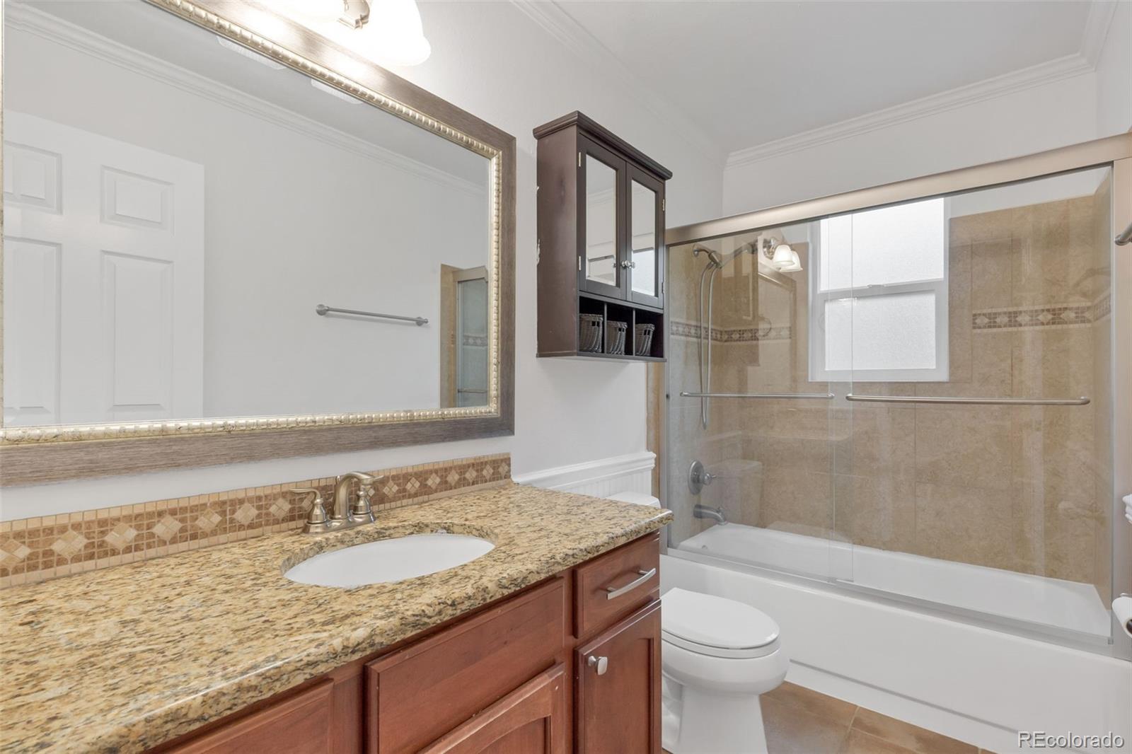 MLS Image #29 for 8243 s jackson street,centennial, Colorado