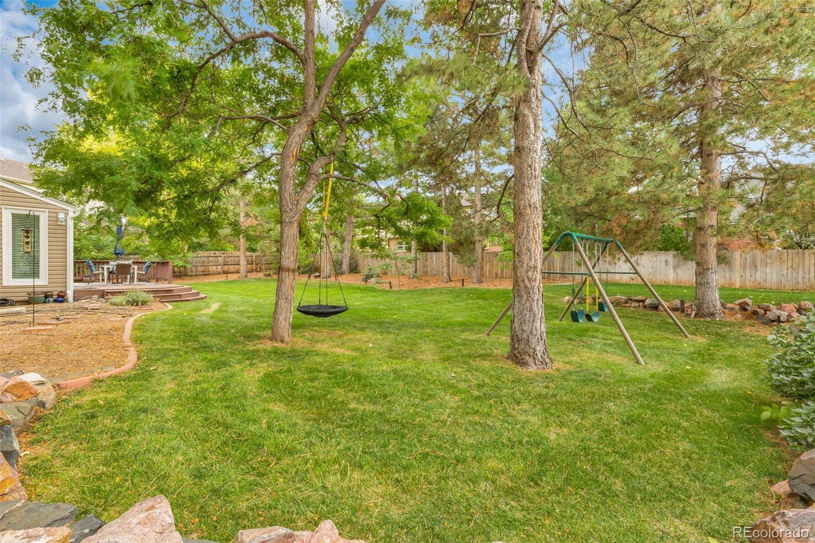 MLS Image #47 for 8243 s jackson street,centennial, Colorado