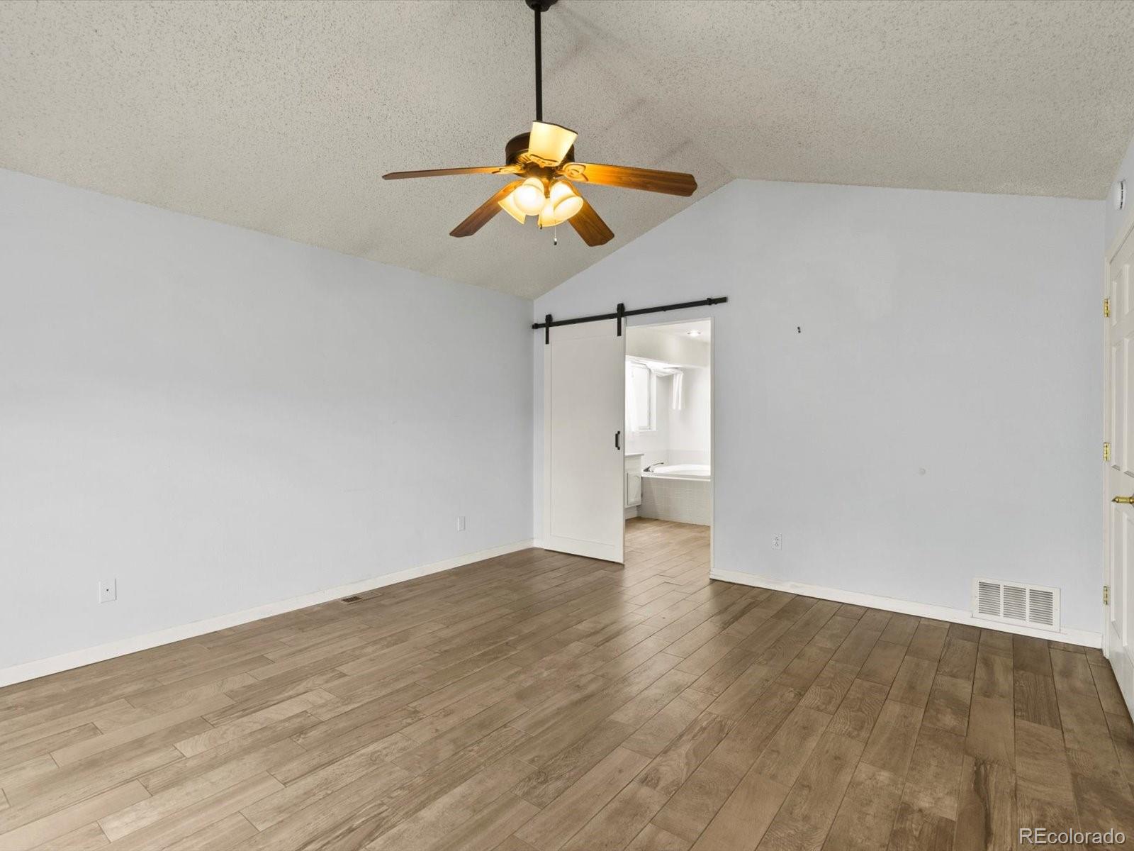 MLS Image #16 for 2070  springcrest road,colorado springs, Colorado