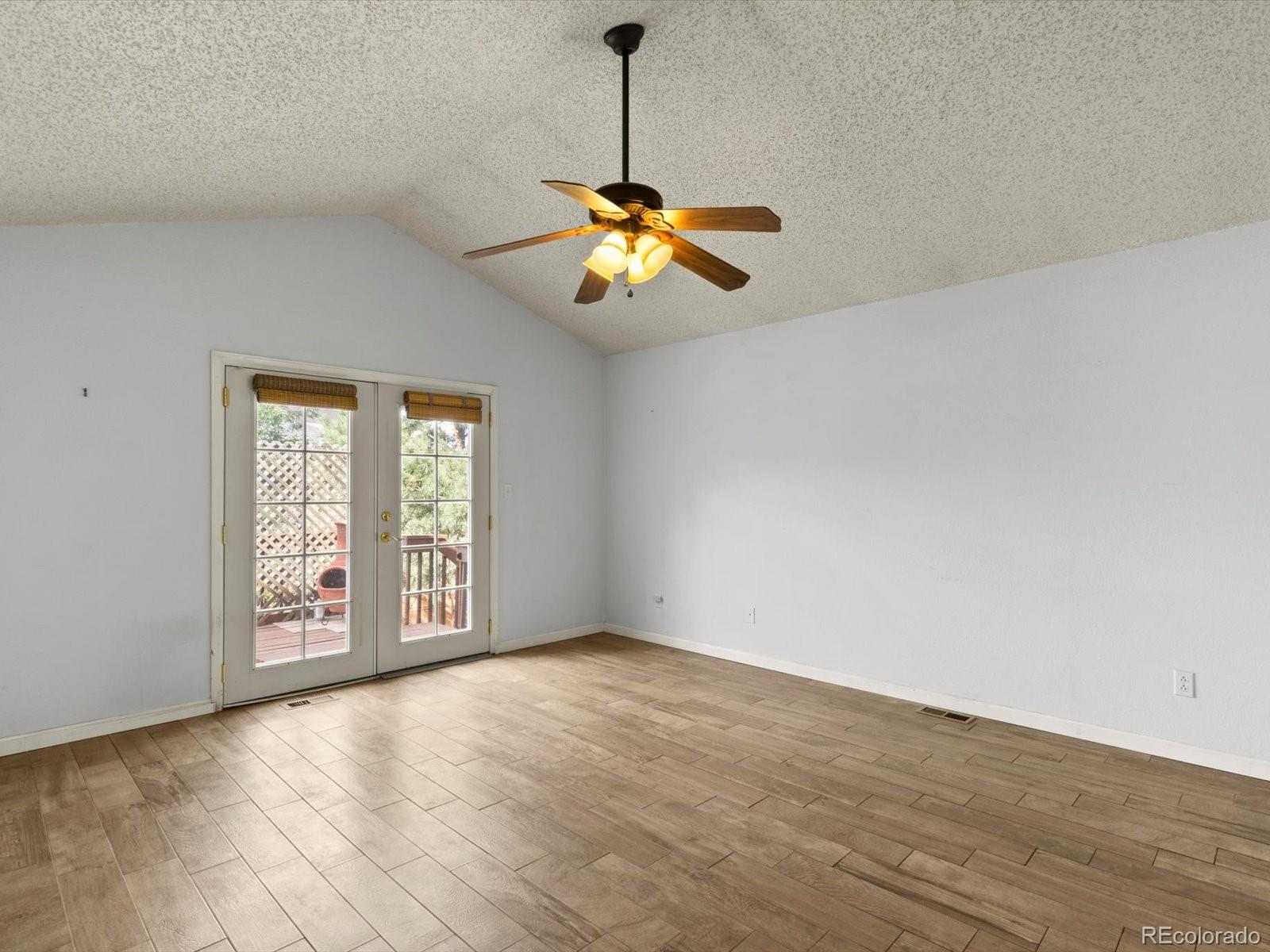 MLS Image #41 for 2070  springcrest road,colorado springs, Colorado