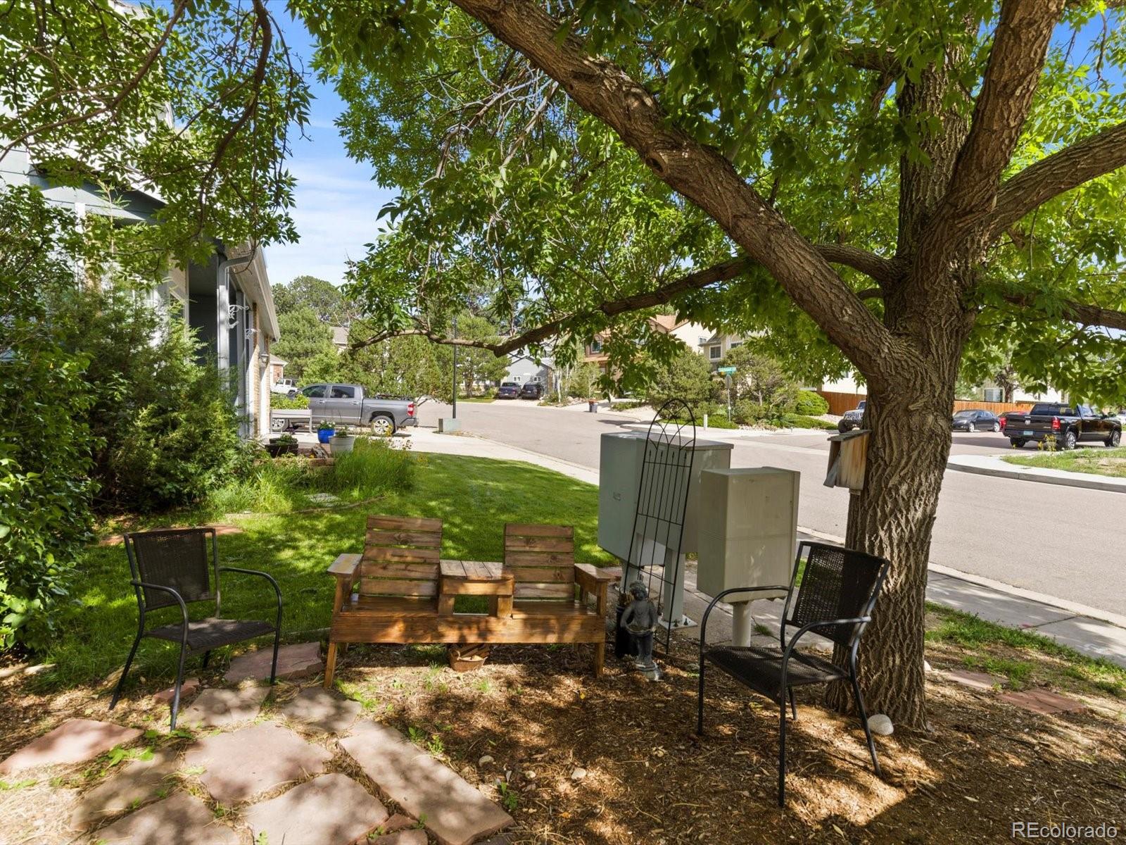 MLS Image #46 for 2070  springcrest road,colorado springs, Colorado