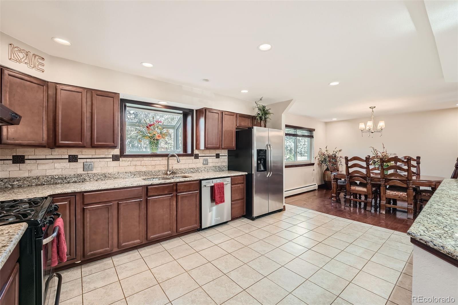 MLS Image #6 for 13577 w alaska drive,lakewood, Colorado