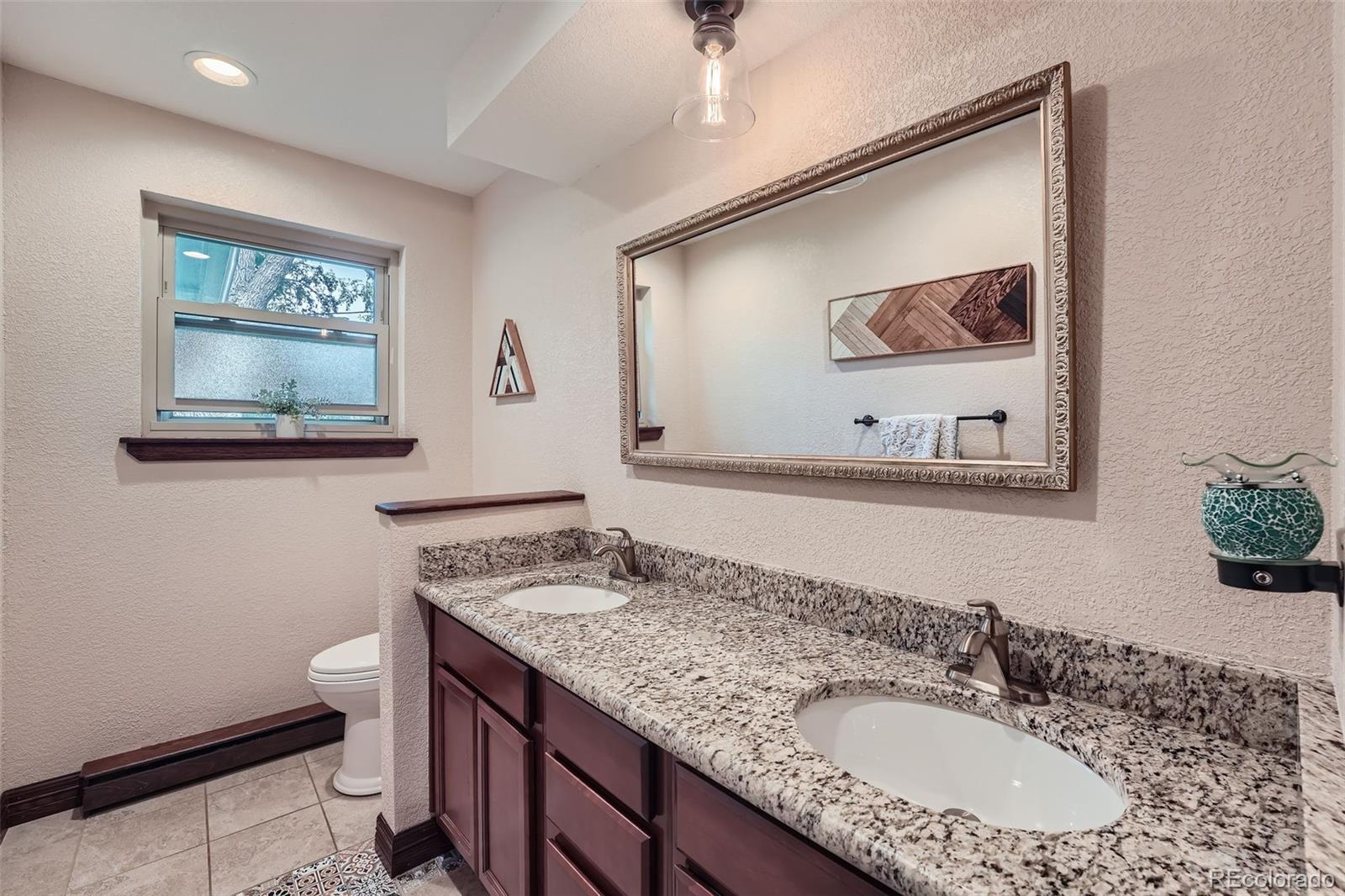 MLS Image #9 for 13577 w alaska drive,lakewood, Colorado