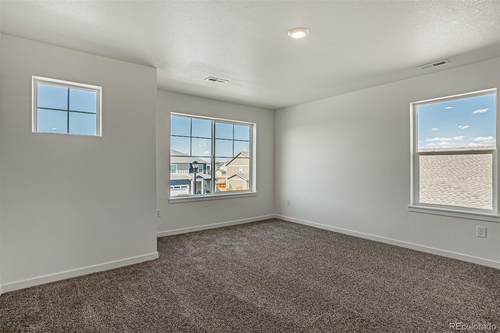 MLS Image #15 for 8378 e 132nd place,thornton, Colorado