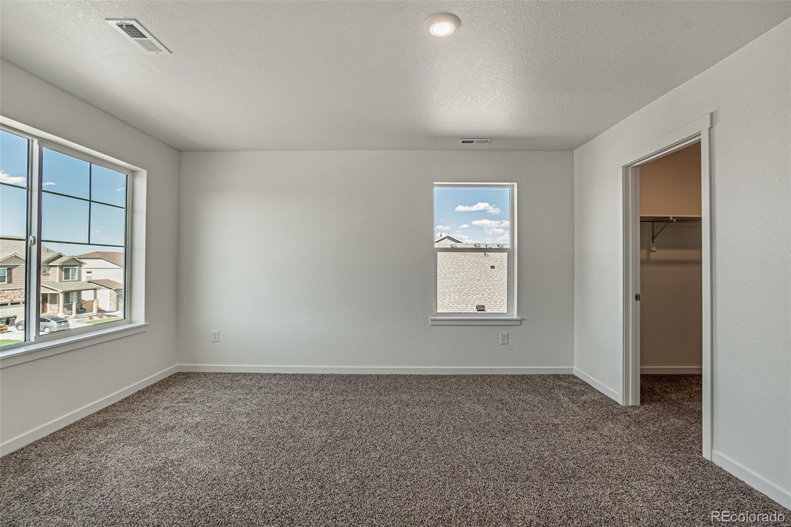 MLS Image #17 for 8378 e 132nd place,thornton, Colorado