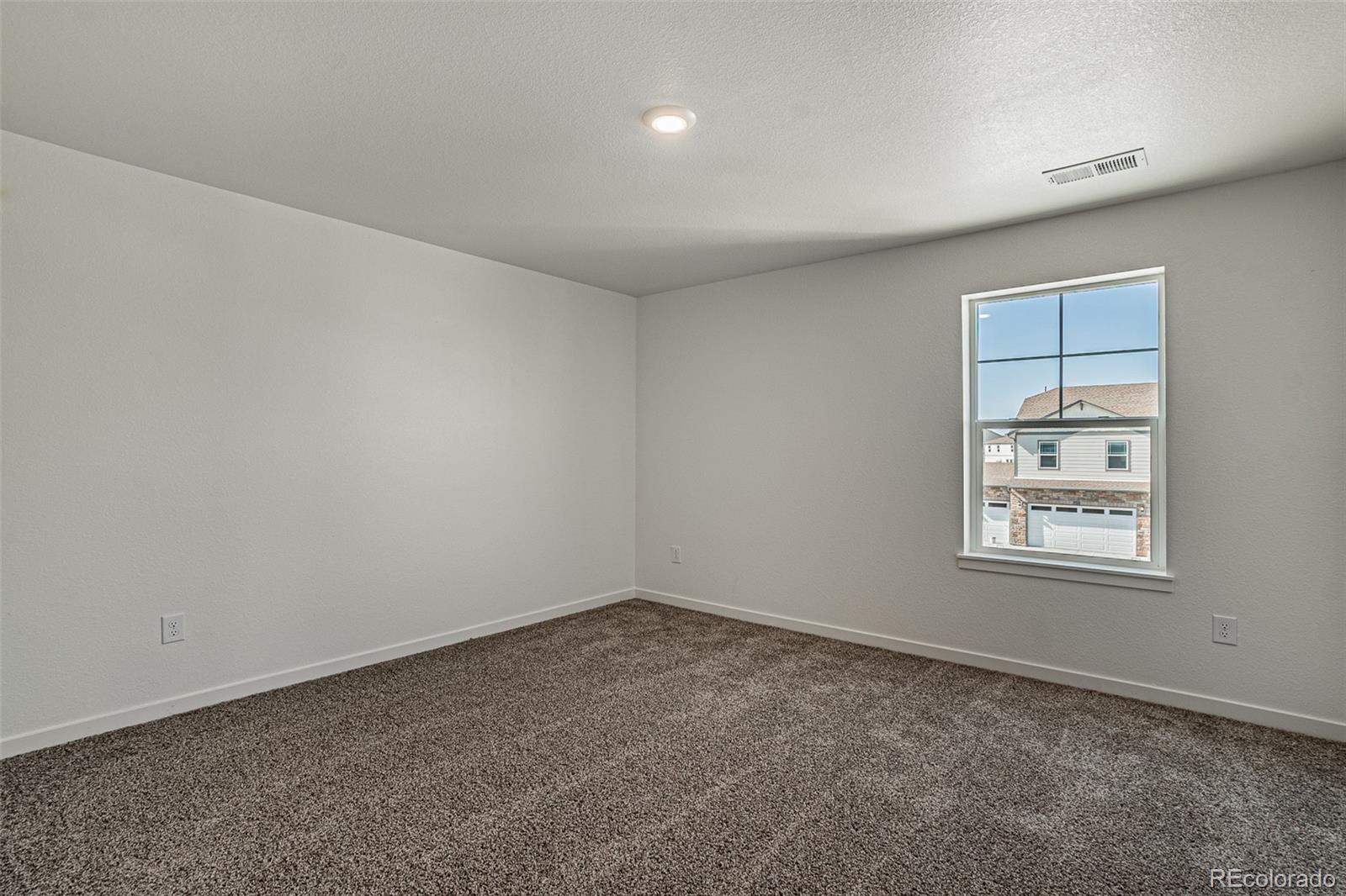 MLS Image #21 for 8378 e 132nd place,thornton, Colorado