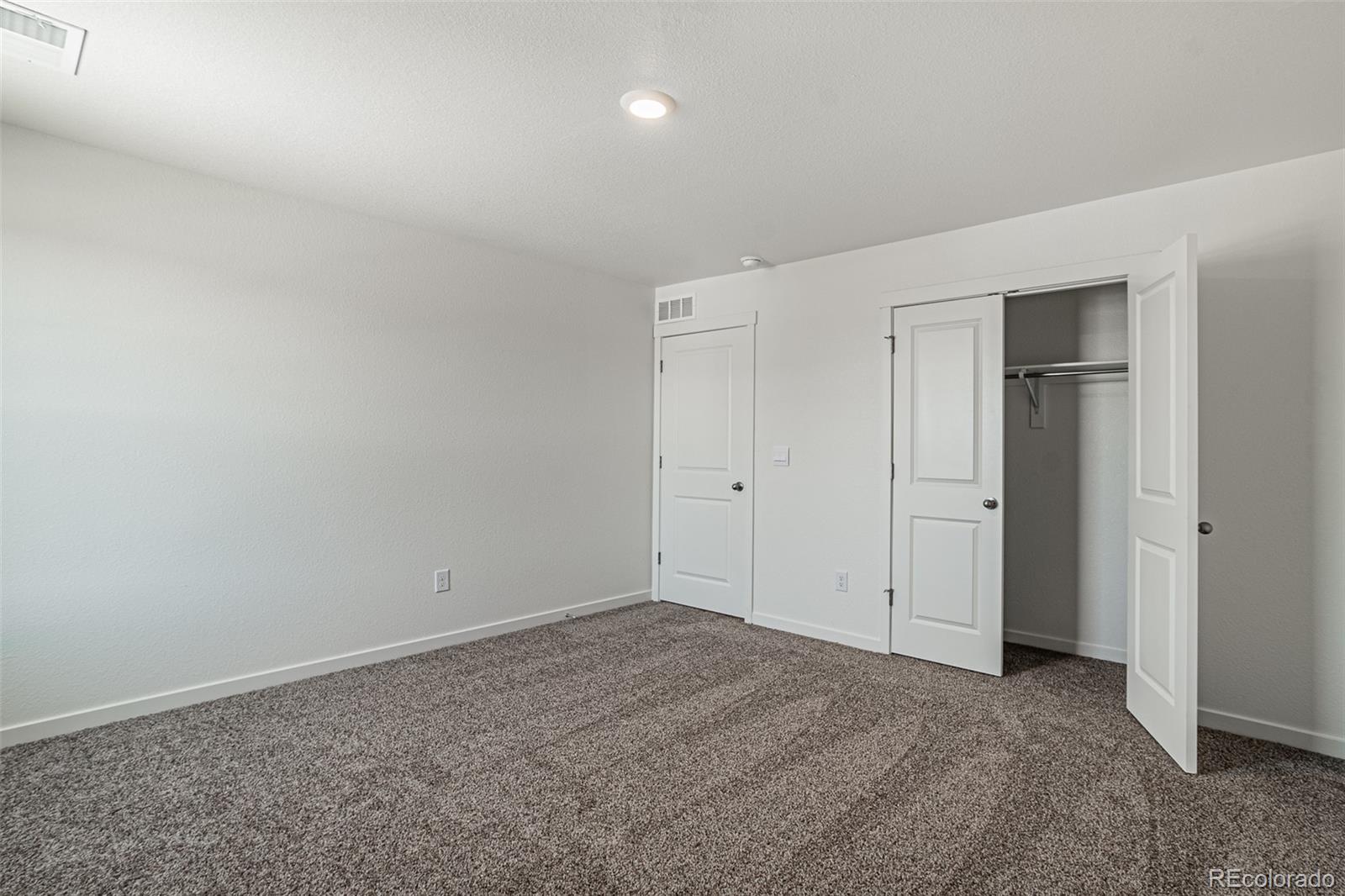 MLS Image #22 for 8378 e 132nd place,thornton, Colorado