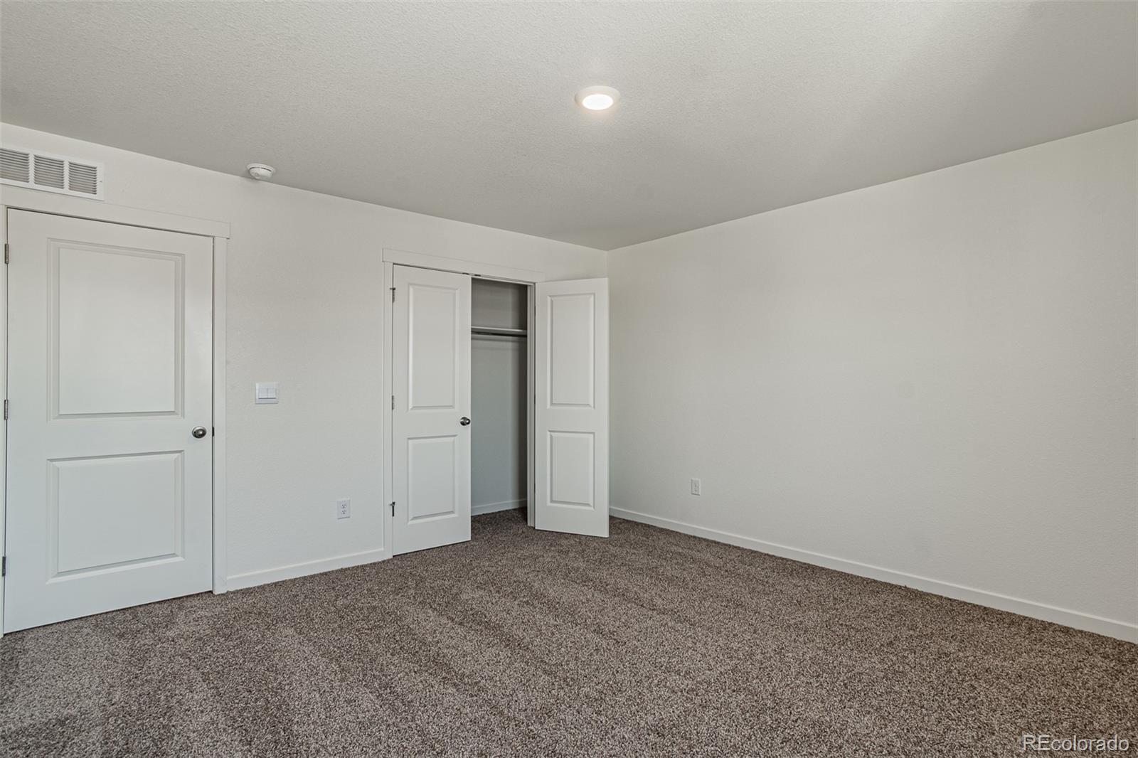 MLS Image #23 for 8378 e 132nd place,thornton, Colorado