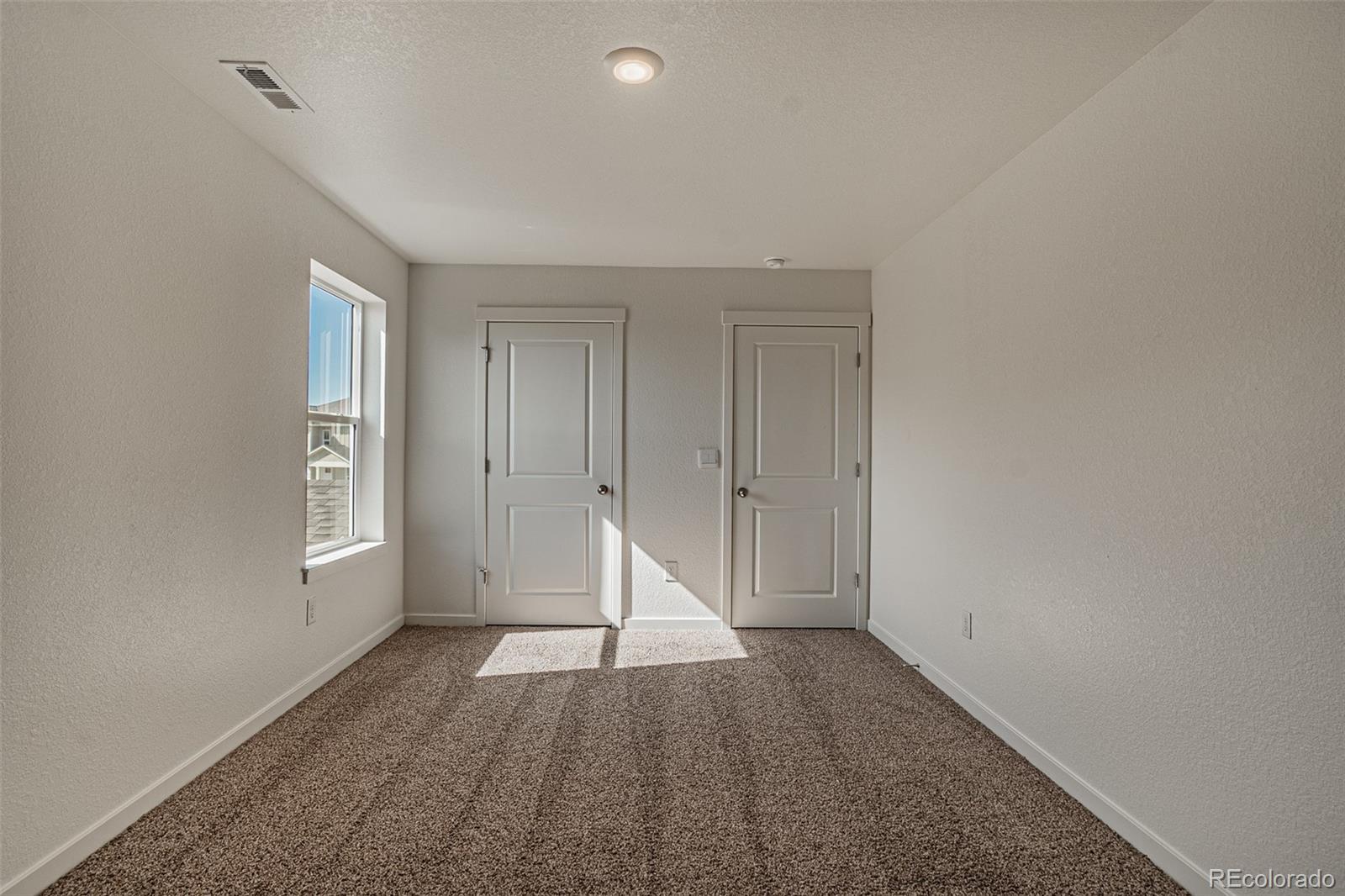 MLS Image #26 for 8378 e 132nd place,thornton, Colorado