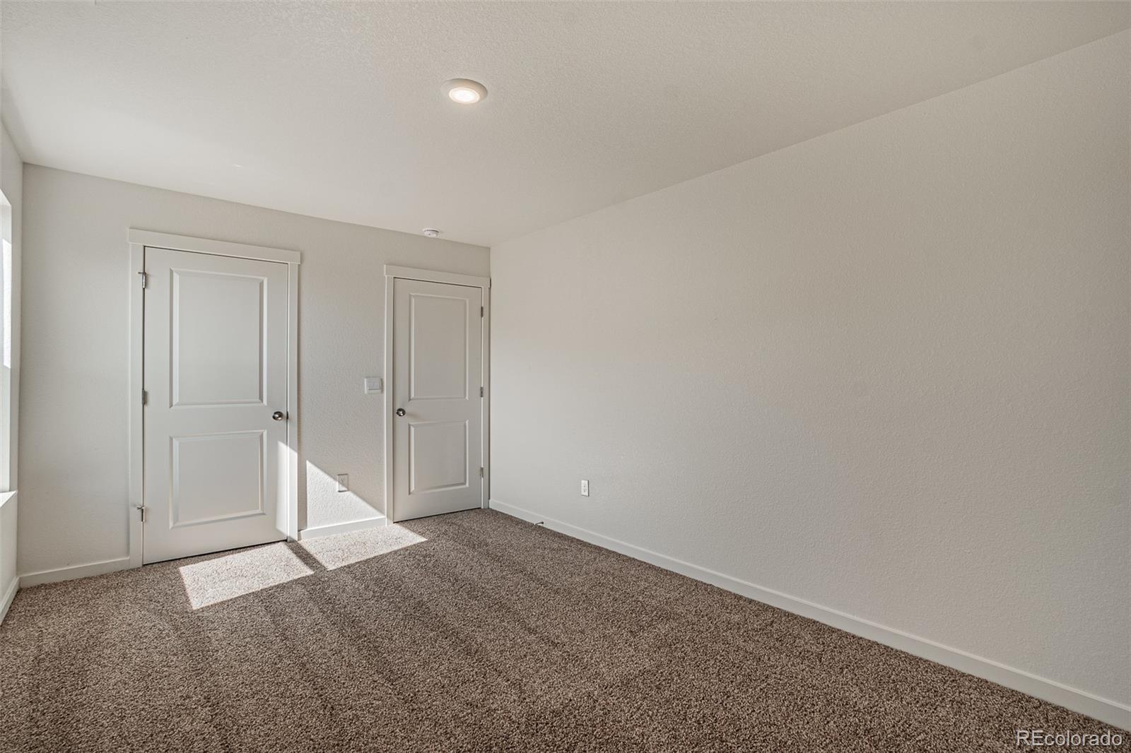 MLS Image #27 for 8378 e 132nd place,thornton, Colorado