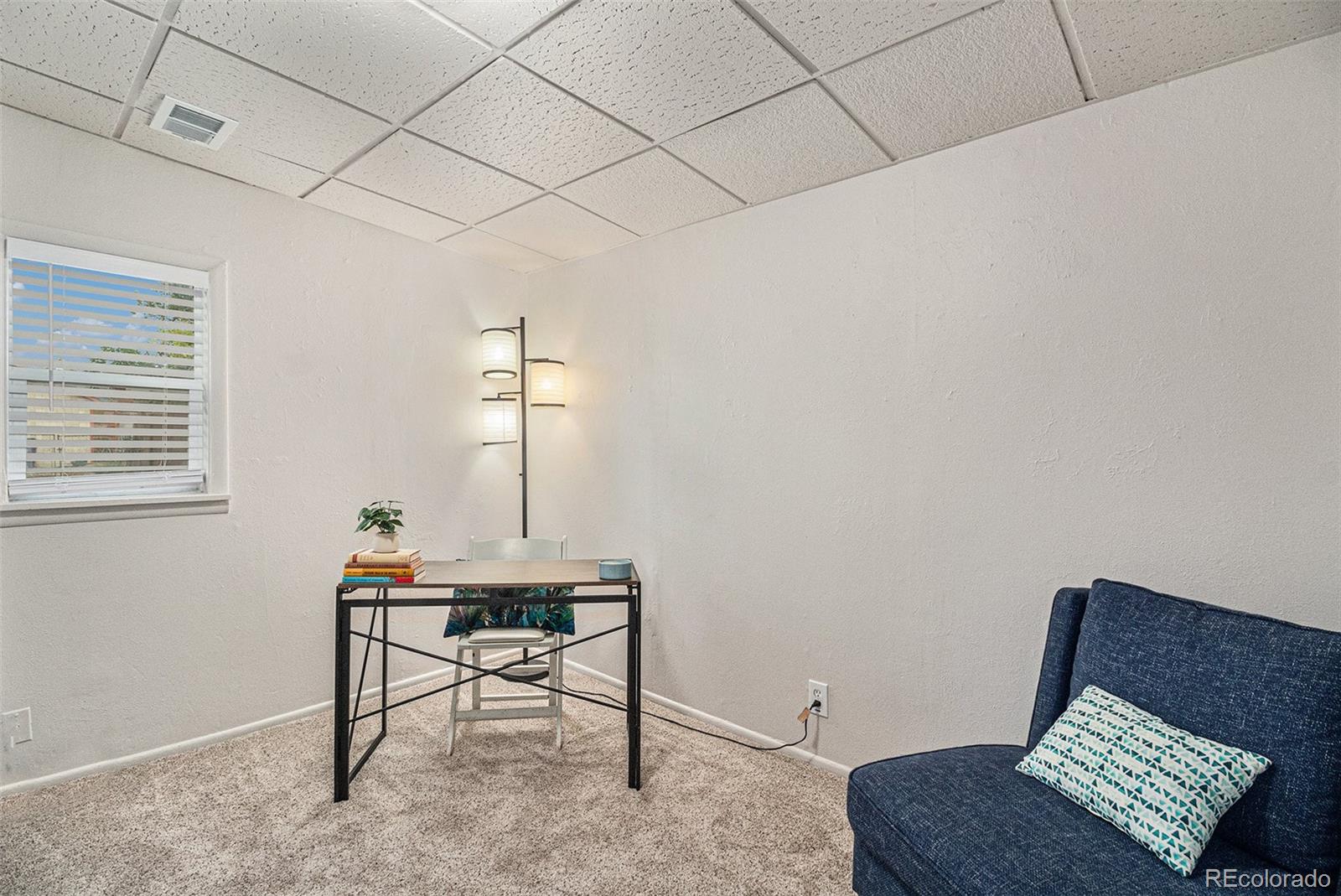 MLS Image #10 for 747-749  knox court,denver, Colorado